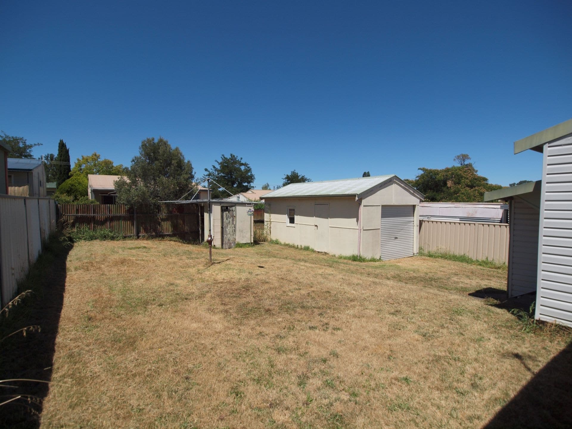 10 Buna Street Orange NSW, Orange - Thumbnail 4
