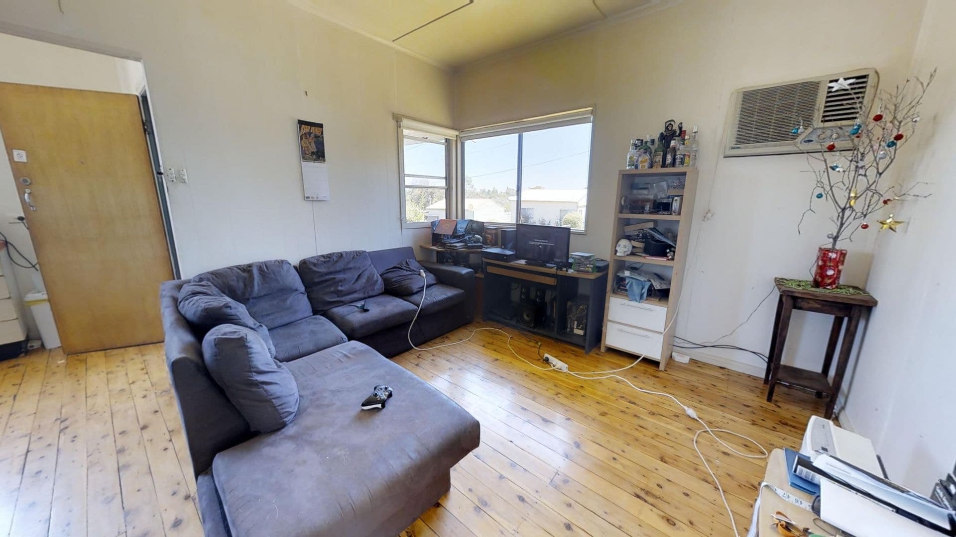 10 Buna Street Orange NSW, Orange - Thumbnail 5