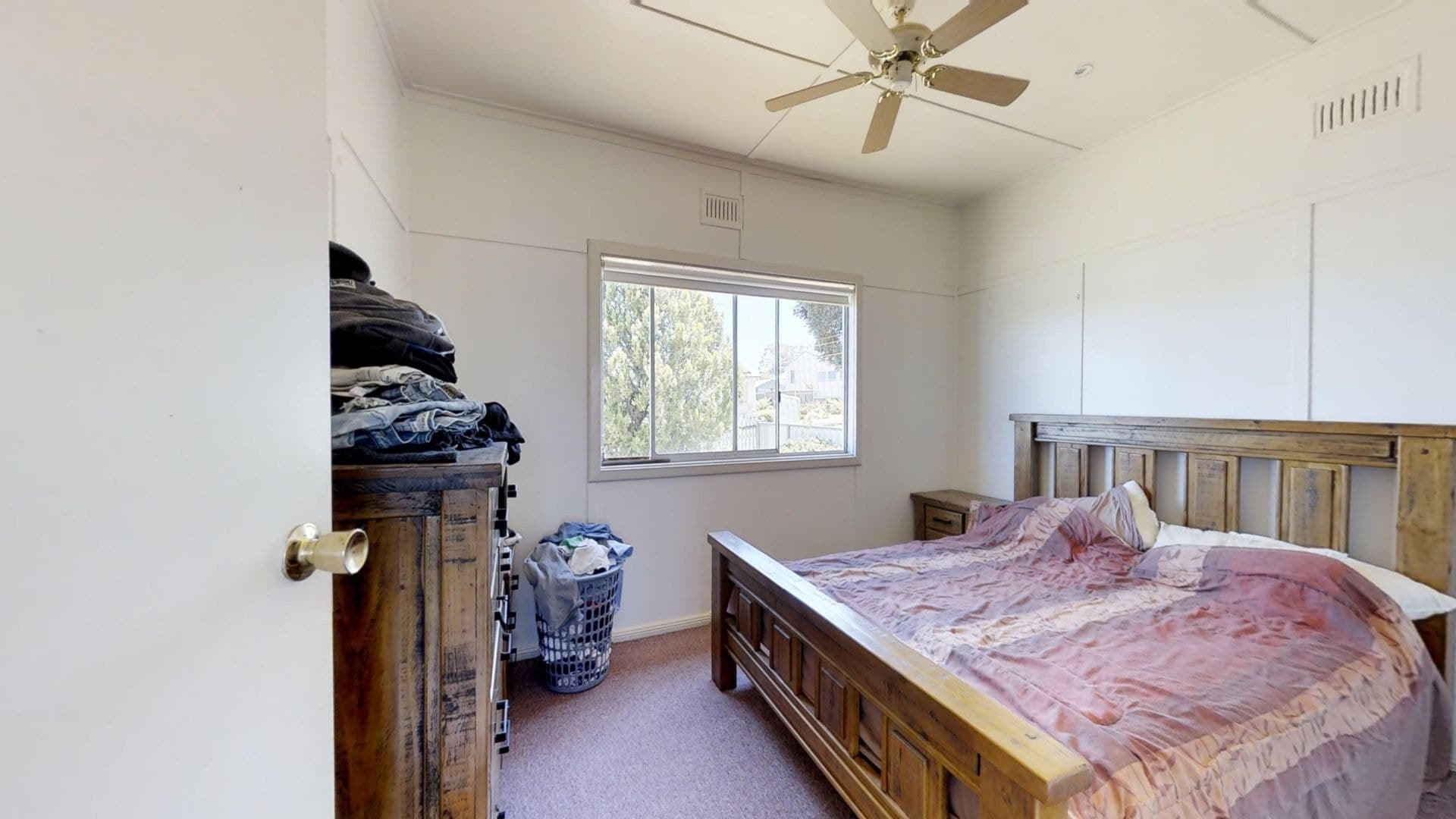 10 Buna Street Orange NSW, Orange - Thumbnail 6