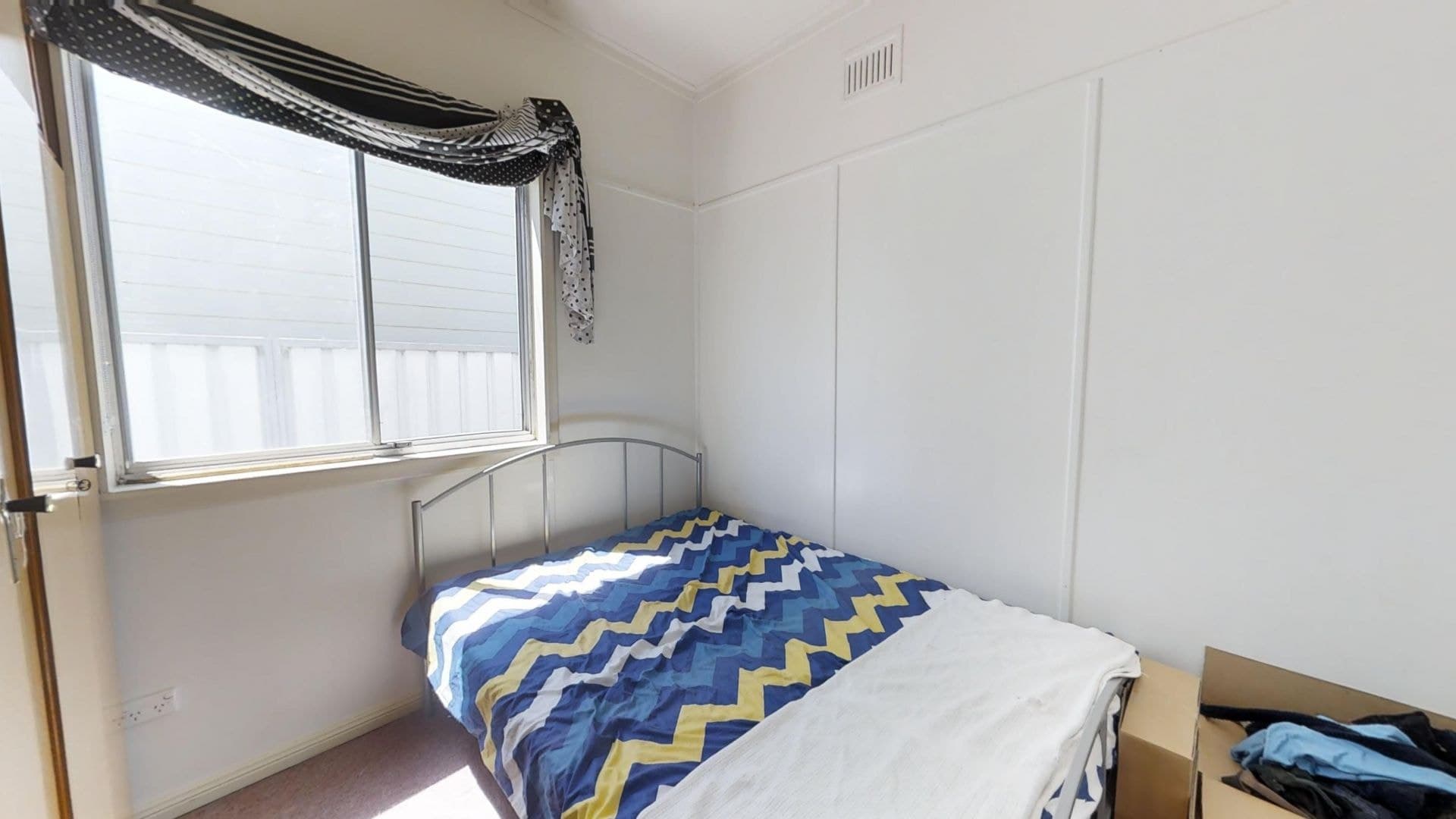 10 Buna Street Orange NSW, Orange - Thumbnail 7