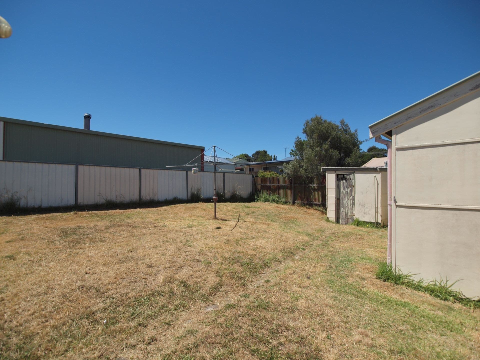 10 Buna Street Orange NSW, Orange - Thumbnail 8