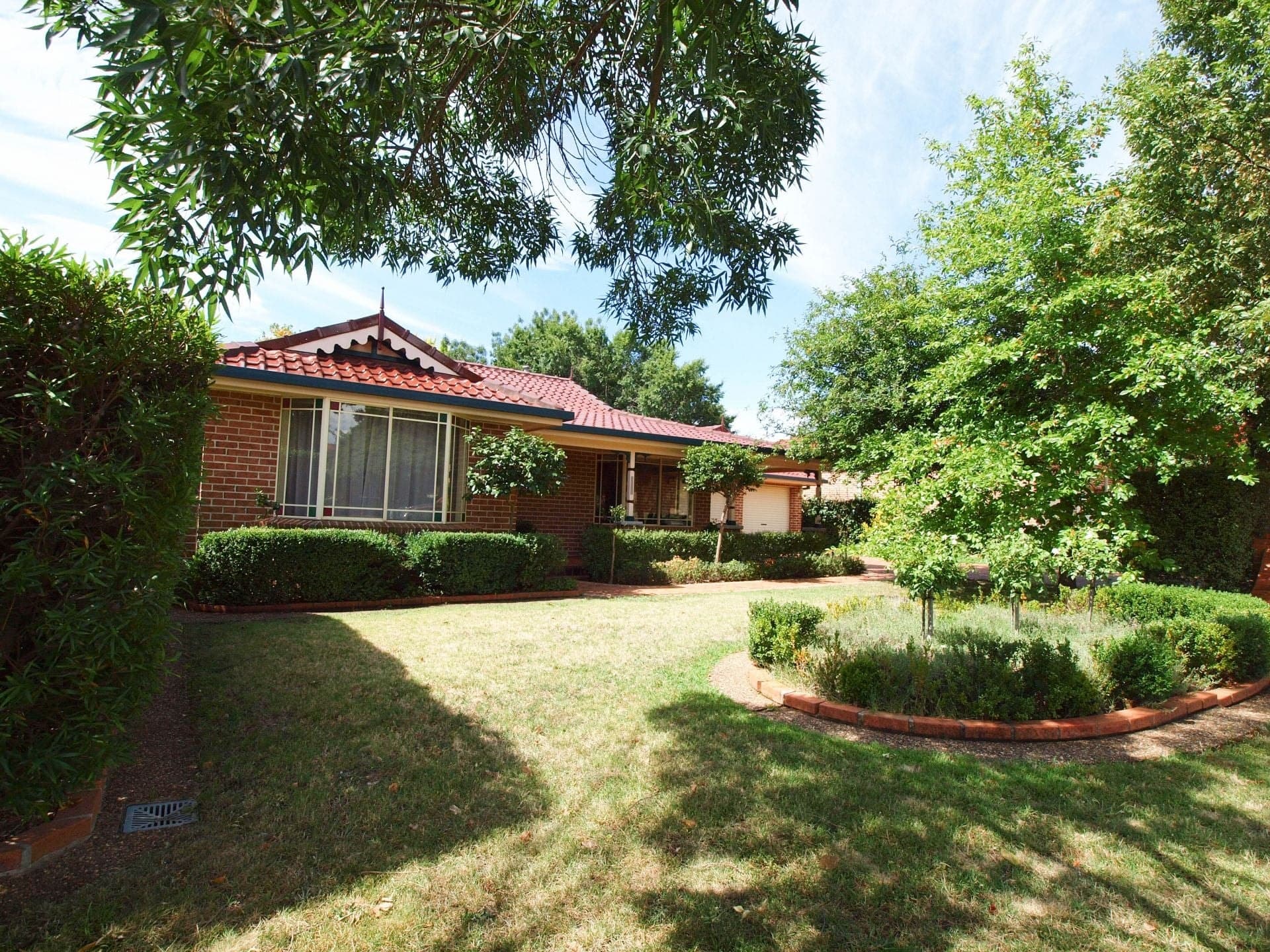 59 Turner Crescent Orange NSW, Orange - Image 1