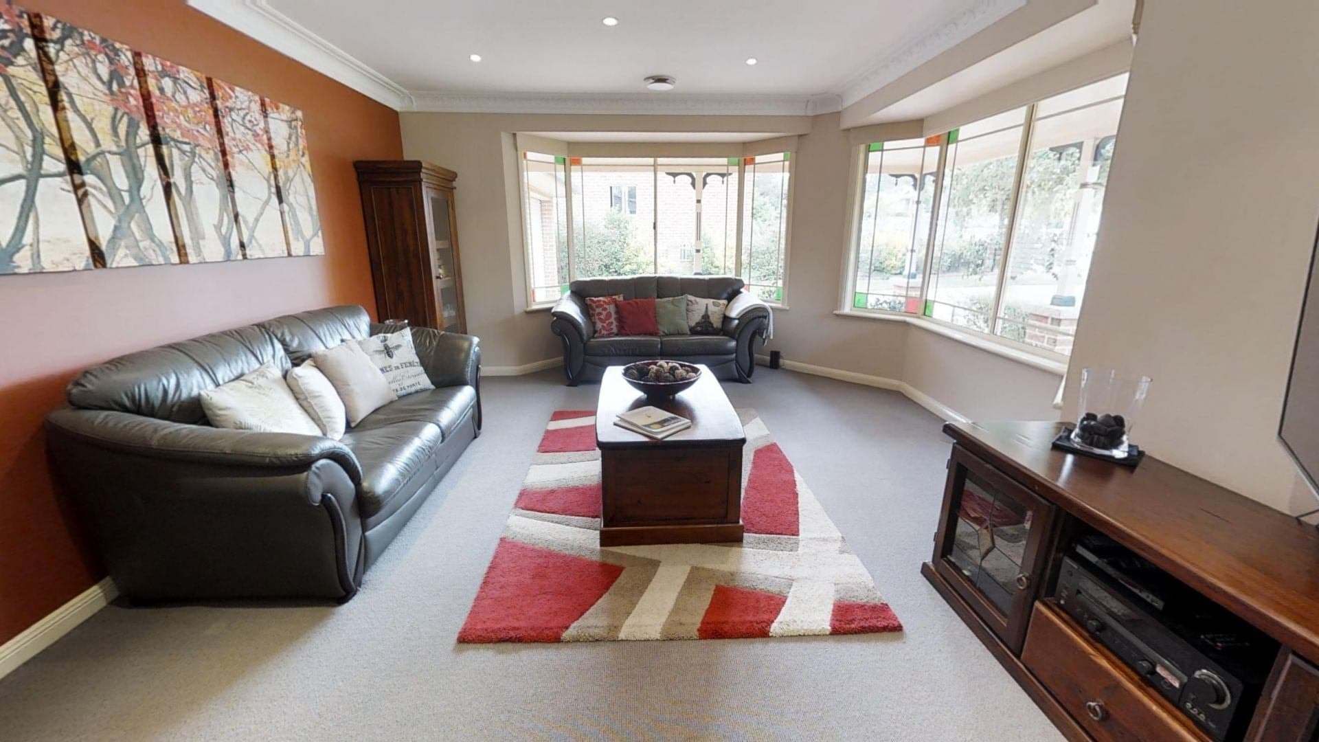 59 Turner Crescent Orange NSW, Orange - Thumbnail 2