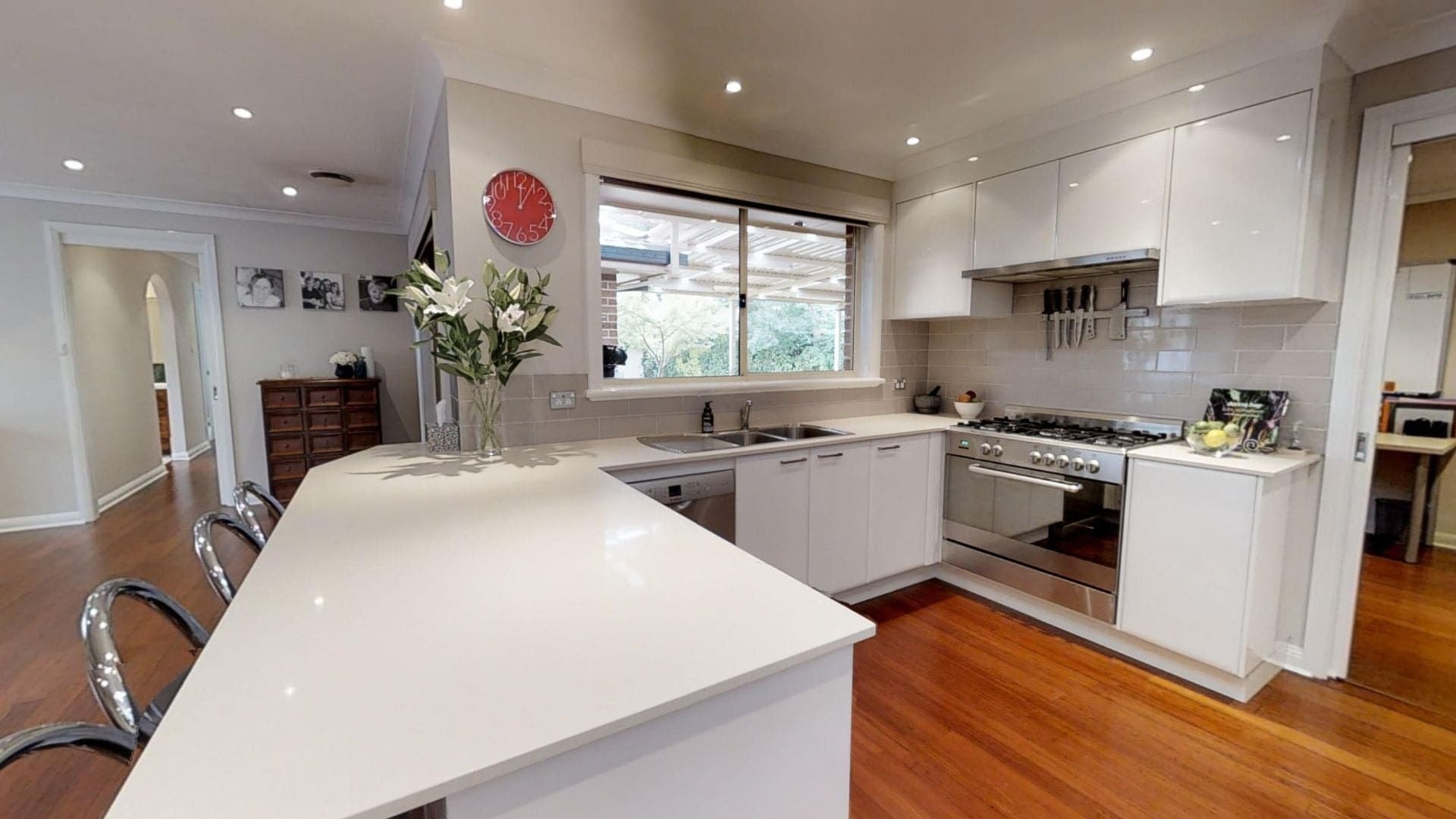 59 Turner Crescent Orange NSW, Orange - Thumbnail 3