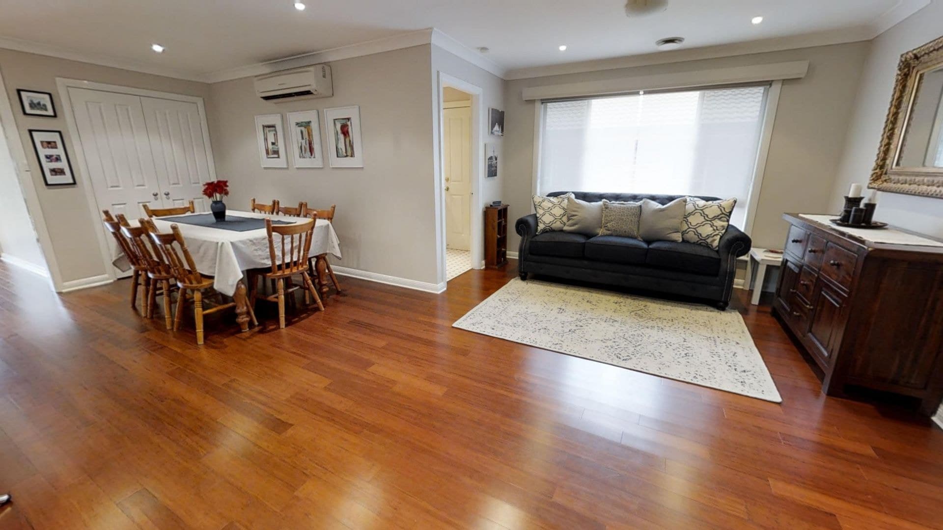 59 Turner Crescent Orange NSW, Orange - Thumbnail 4