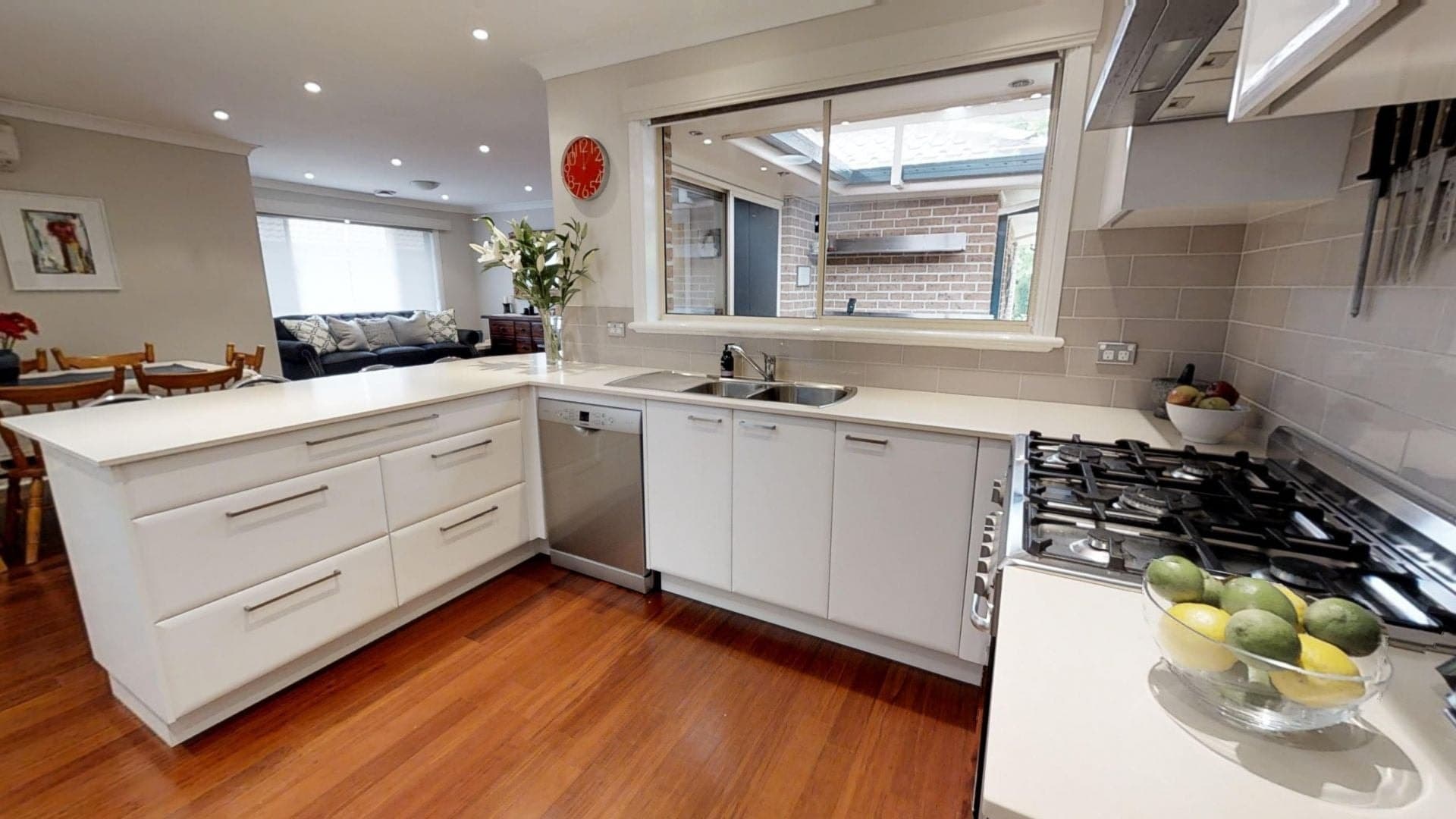 59 Turner Crescent Orange NSW, Orange - Thumbnail 5
