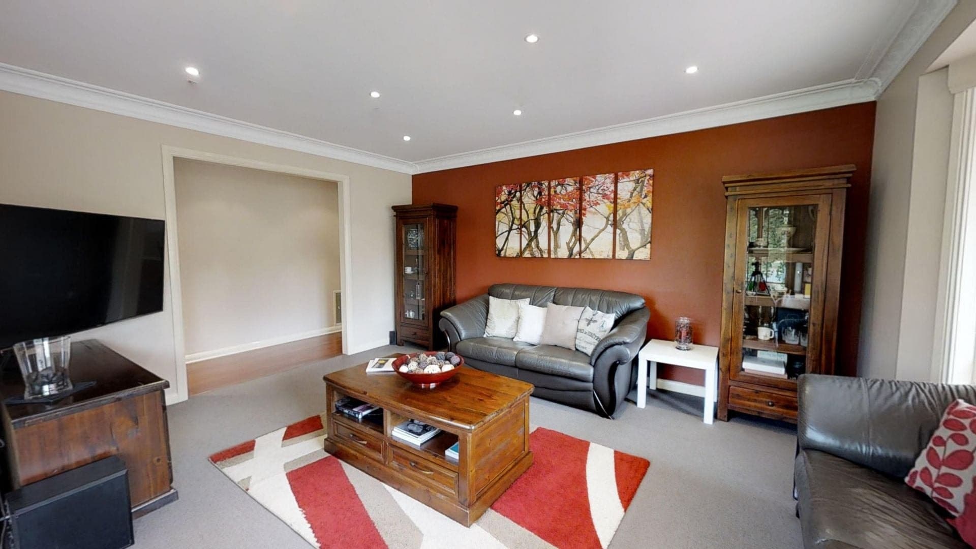 59 Turner Crescent Orange NSW, Orange - Thumbnail 7