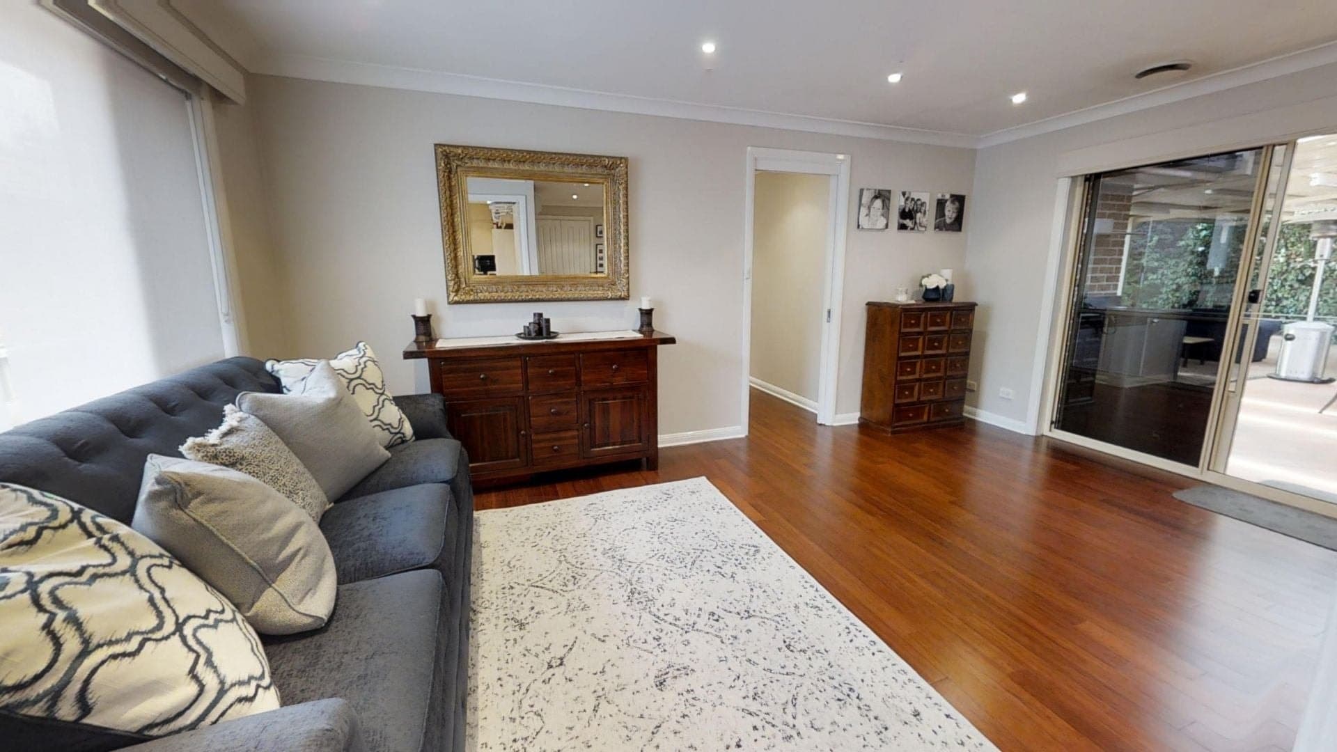 59 Turner Crescent Orange NSW, Orange - Thumbnail 8