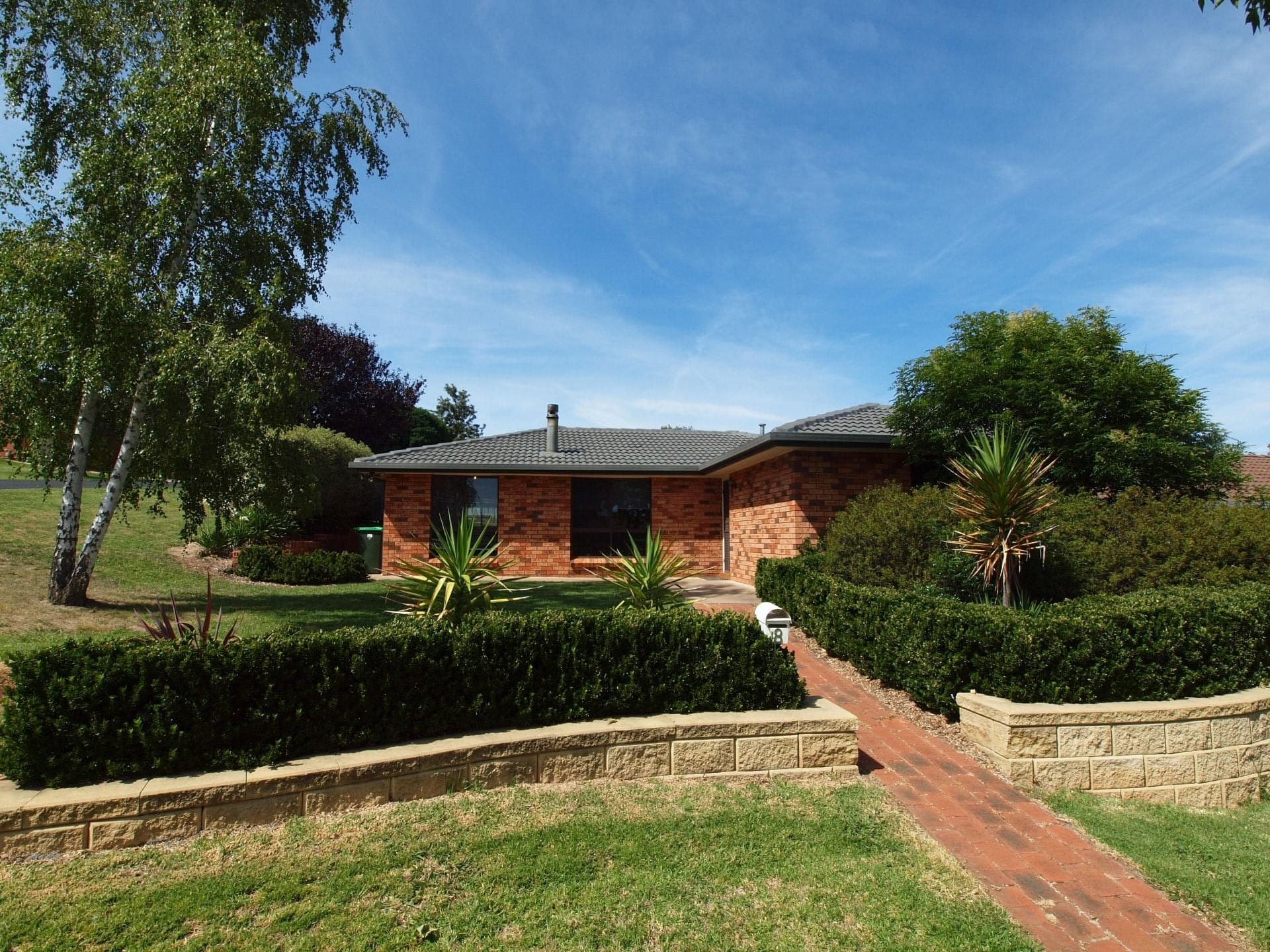 8 Sundew Circuit Orange NSW, Orange - Image 1