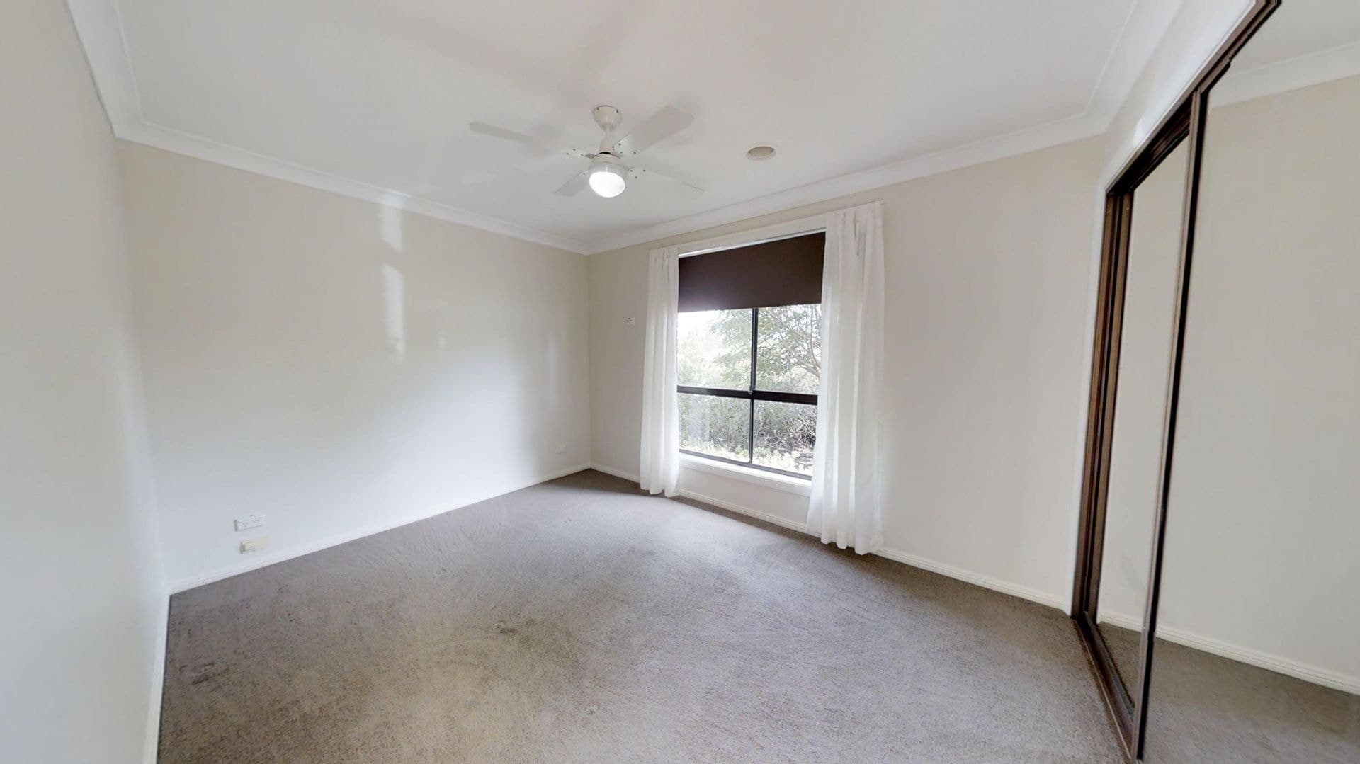 8 Sundew Circuit Orange NSW, Orange - Thumbnail 7
