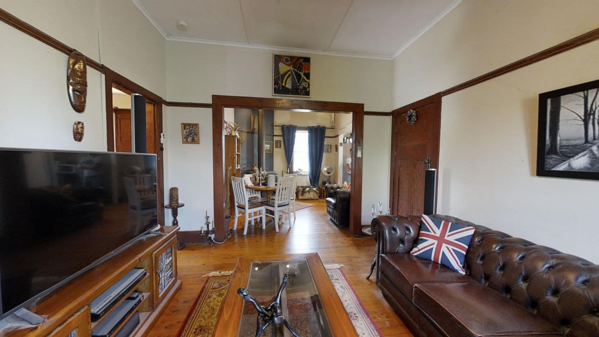 18 Garden Street Orange NSW, Orange - Thumbnail 2