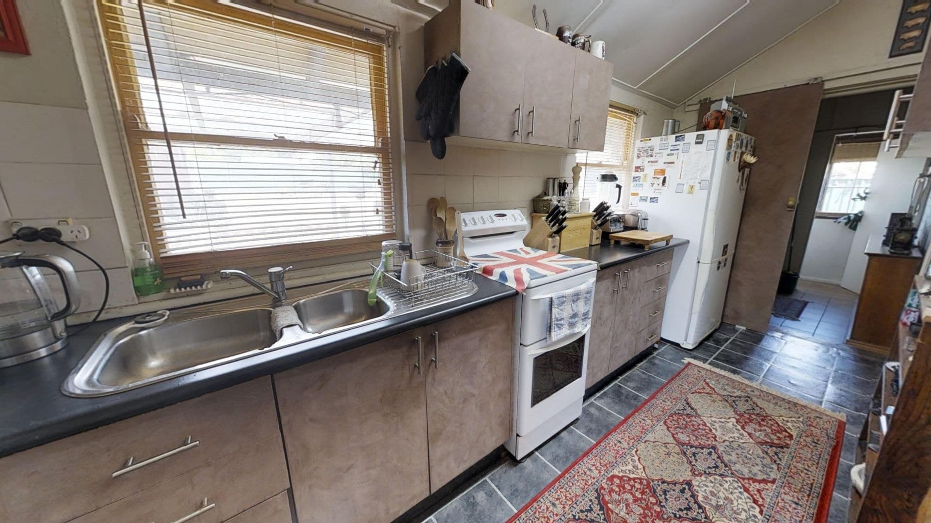 18 Garden Street Orange NSW, Orange - Thumbnail 3