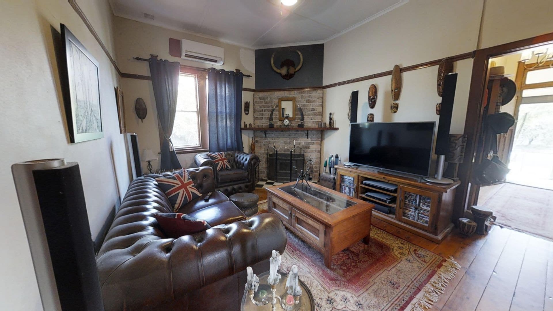 18 Garden Street Orange NSW, Orange - Thumbnail 4