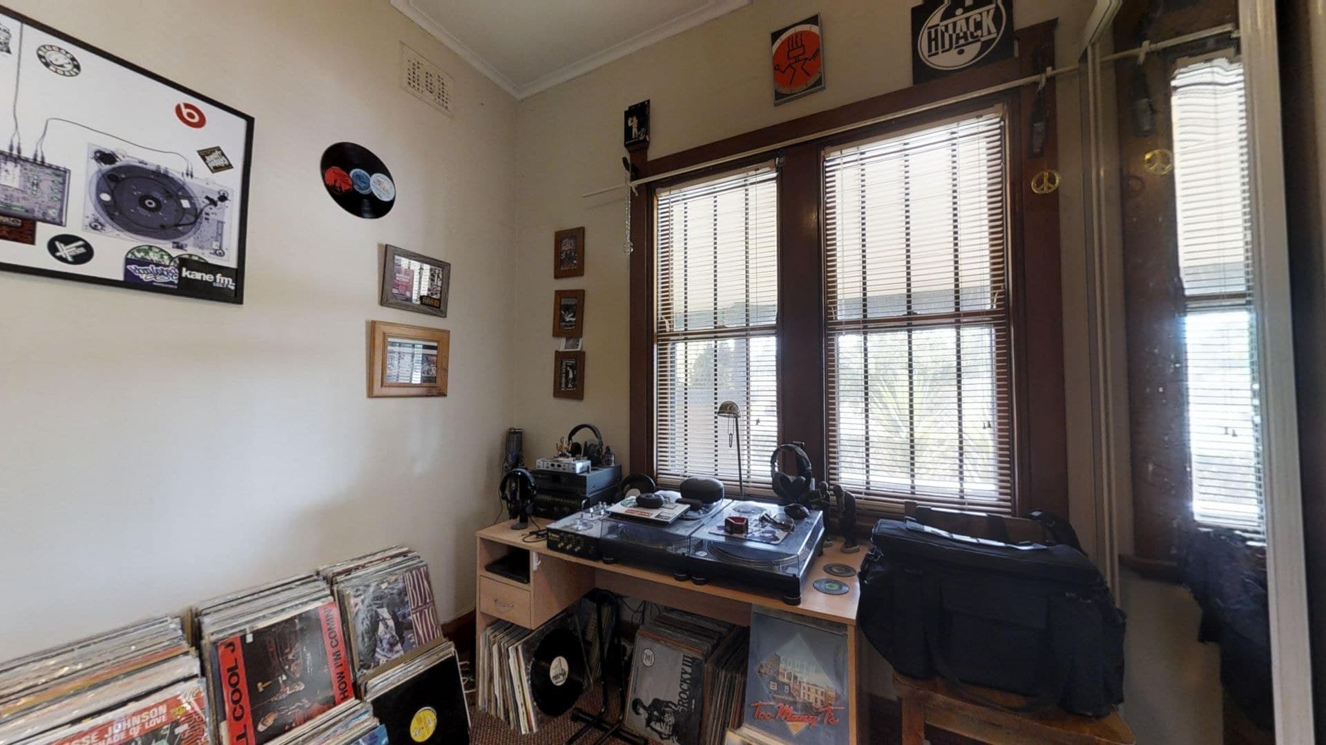 18 Garden Street Orange NSW, Orange - Thumbnail 5