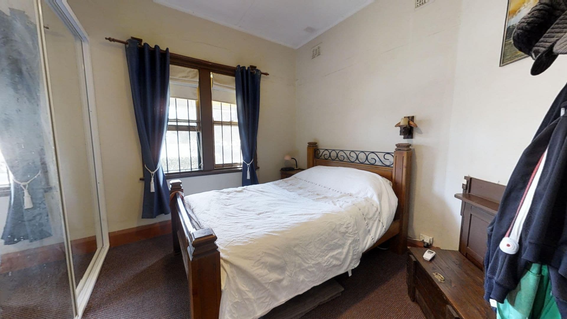 18 Garden Street Orange NSW, Orange - Thumbnail 6