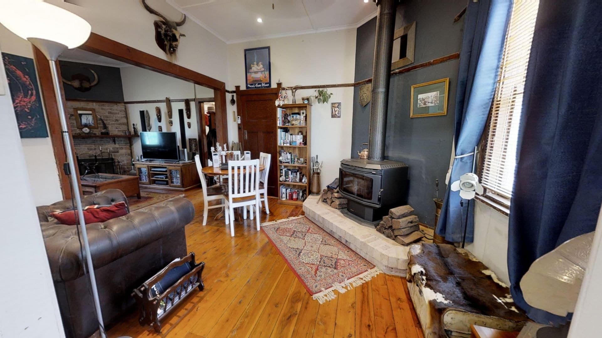 18 Garden Street Orange NSW, Orange - Thumbnail 8