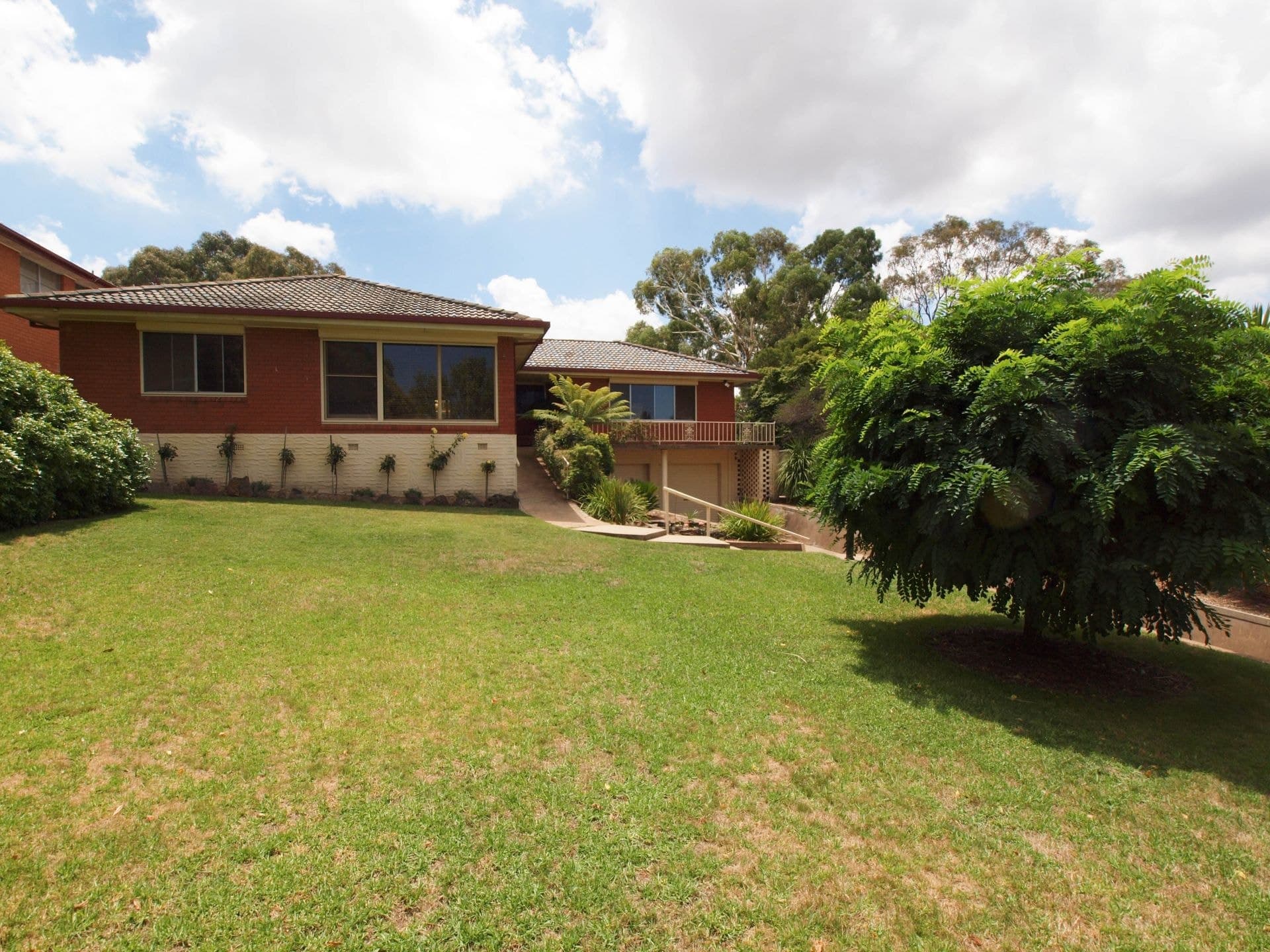 153 Phillip Street Orange NSW, Orange - Image 1