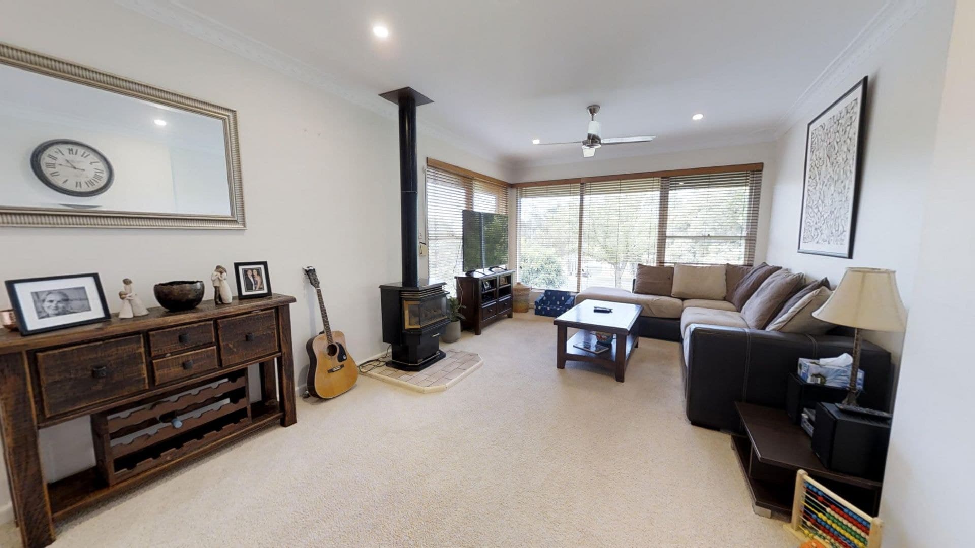 153 Phillip Street Orange NSW, Orange - Thumbnail 2