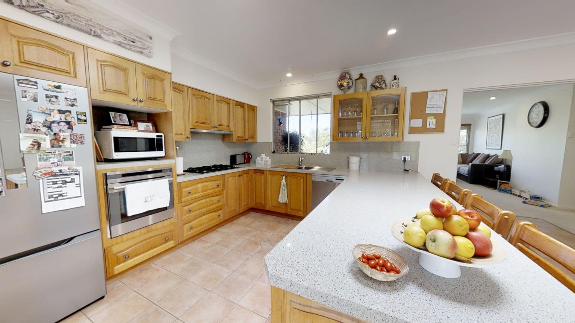153 Phillip Street Orange NSW, Orange - Thumbnail 3