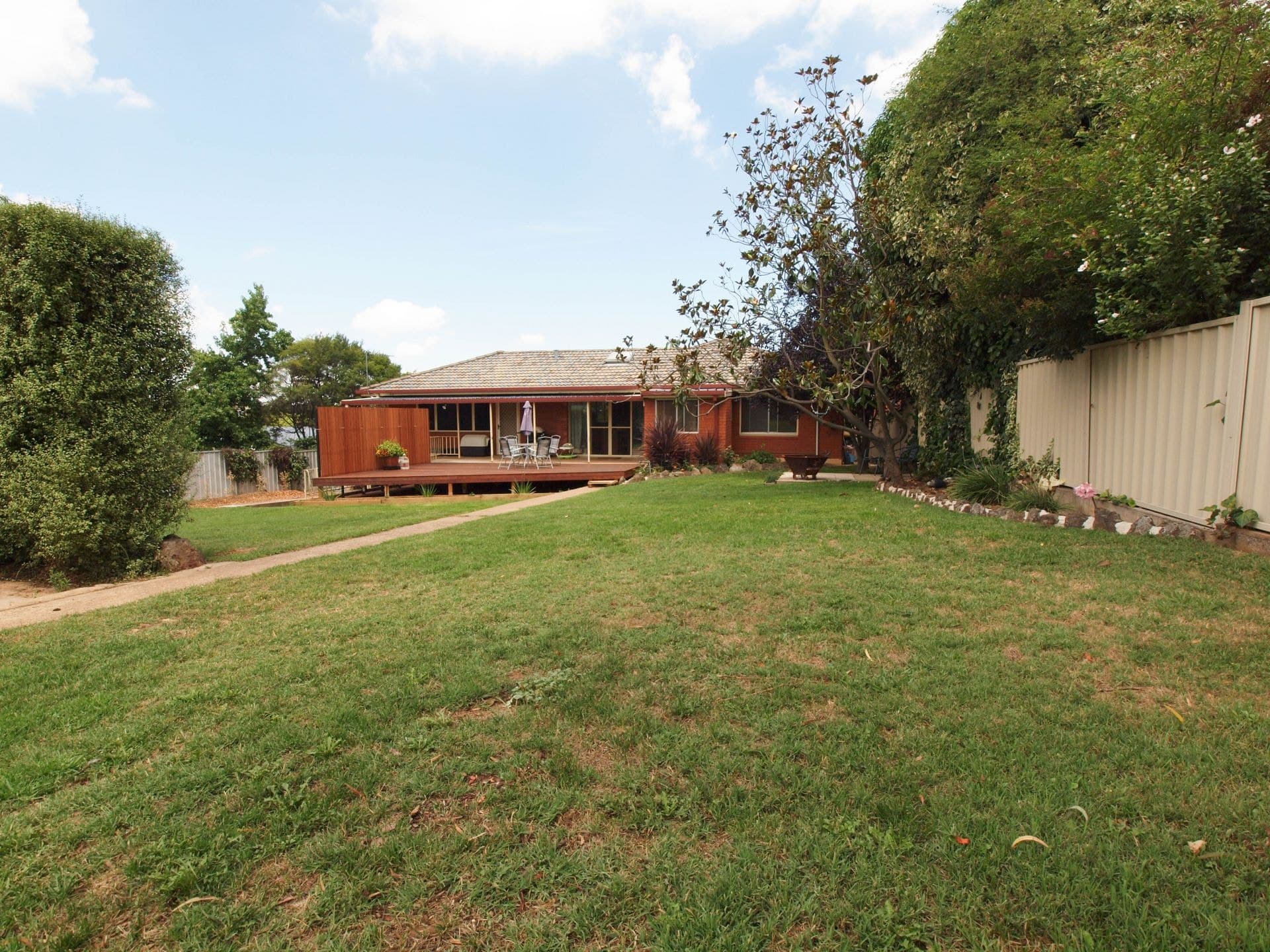 153 Phillip Street Orange NSW, Orange - Thumbnail 4