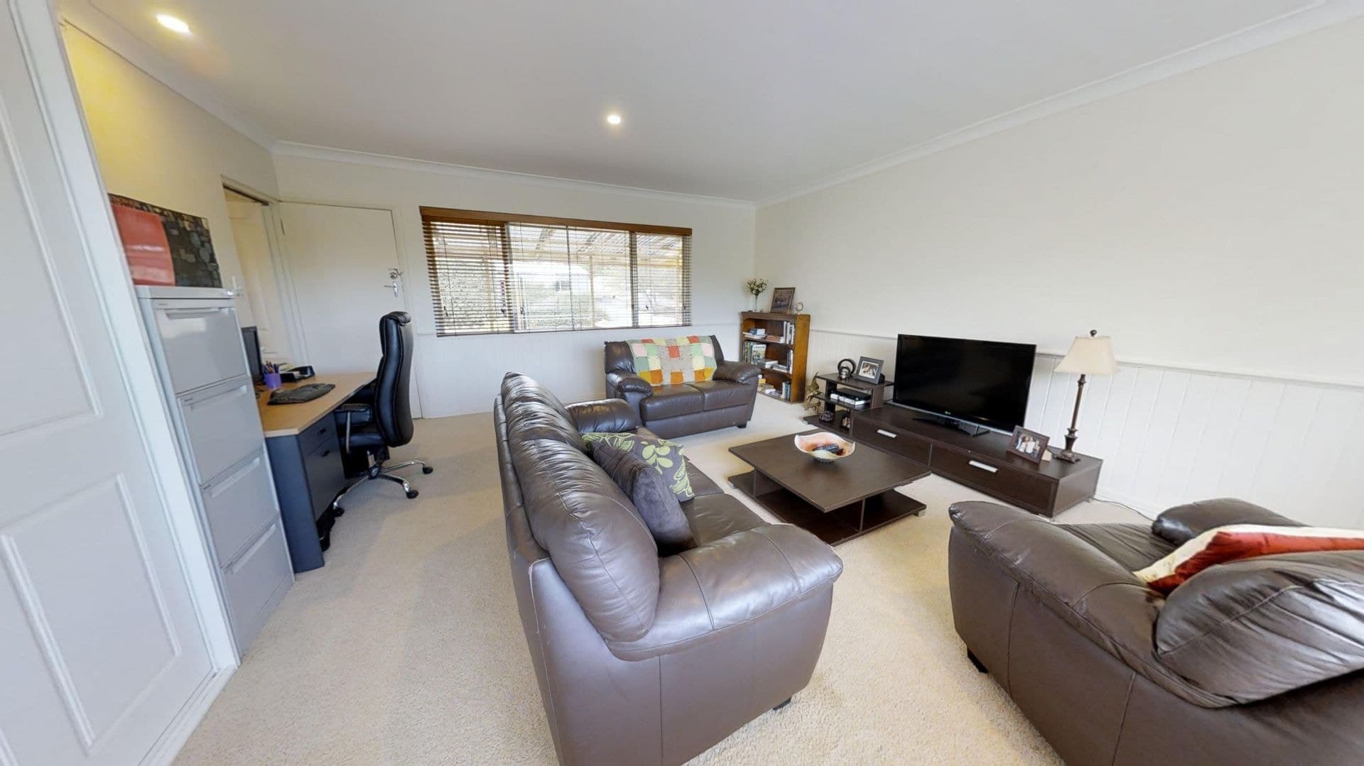 153 Phillip Street Orange NSW, Orange - Thumbnail 5