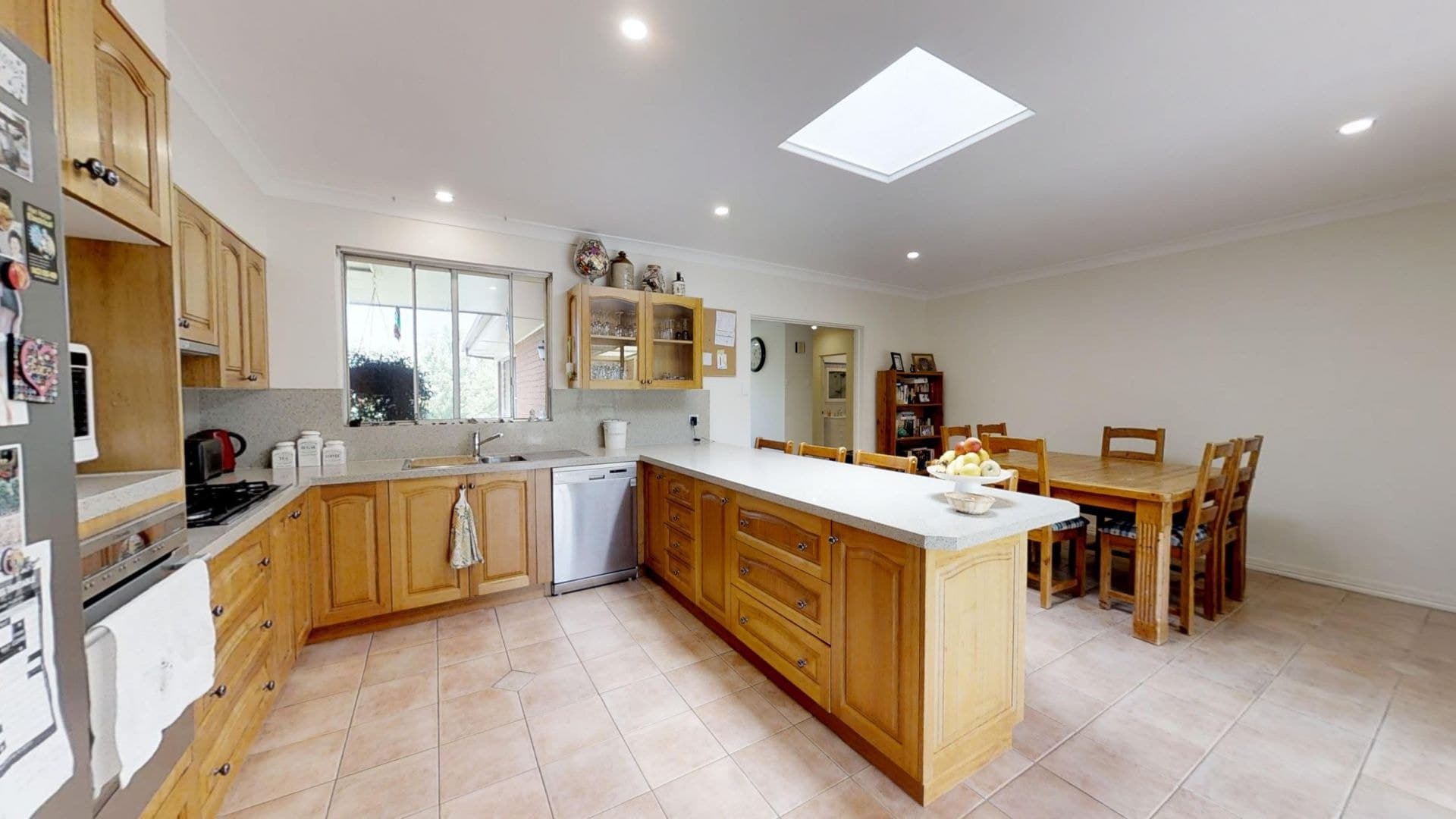 153 Phillip Street Orange NSW, Orange - Thumbnail 6