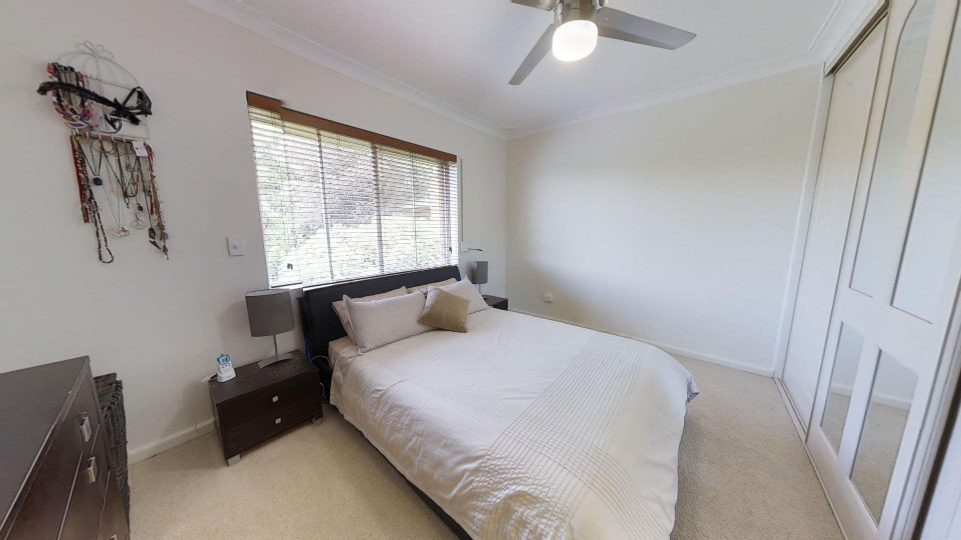 153 Phillip Street Orange NSW, Orange - Thumbnail 7