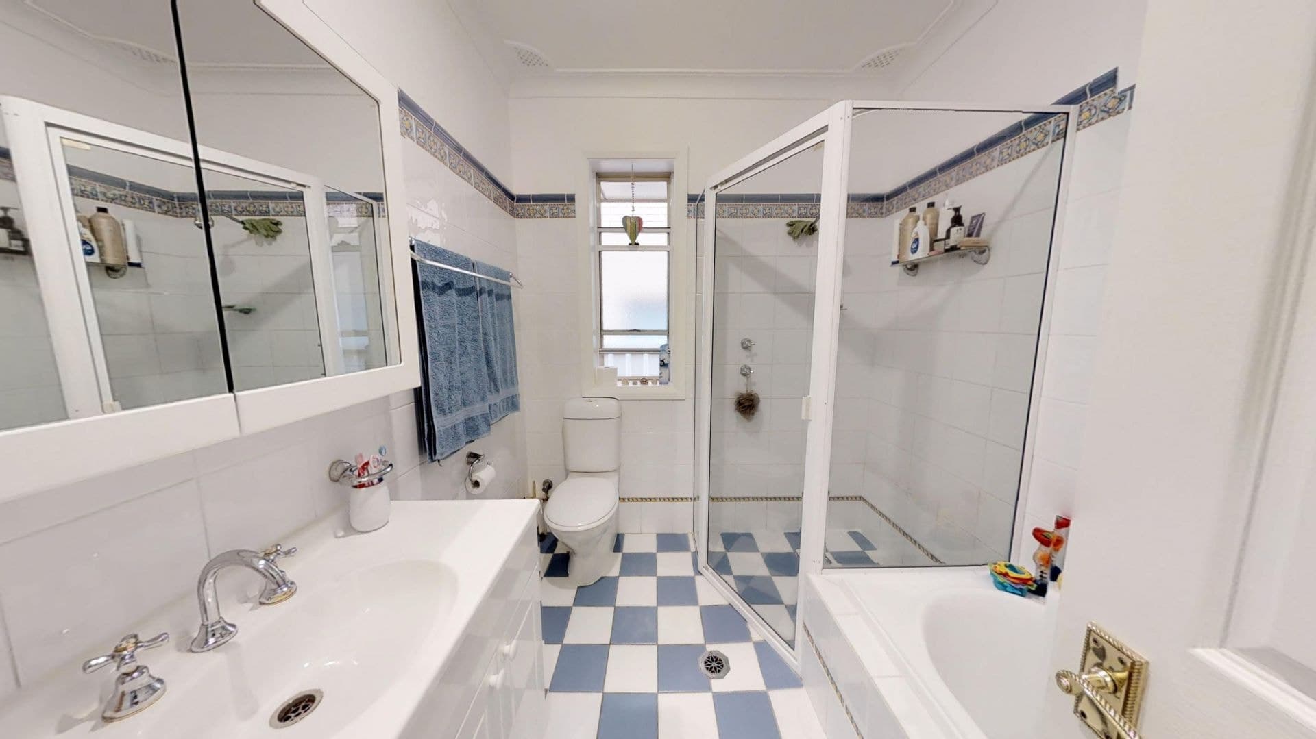 153 Phillip Street Orange NSW, Orange - Thumbnail 8