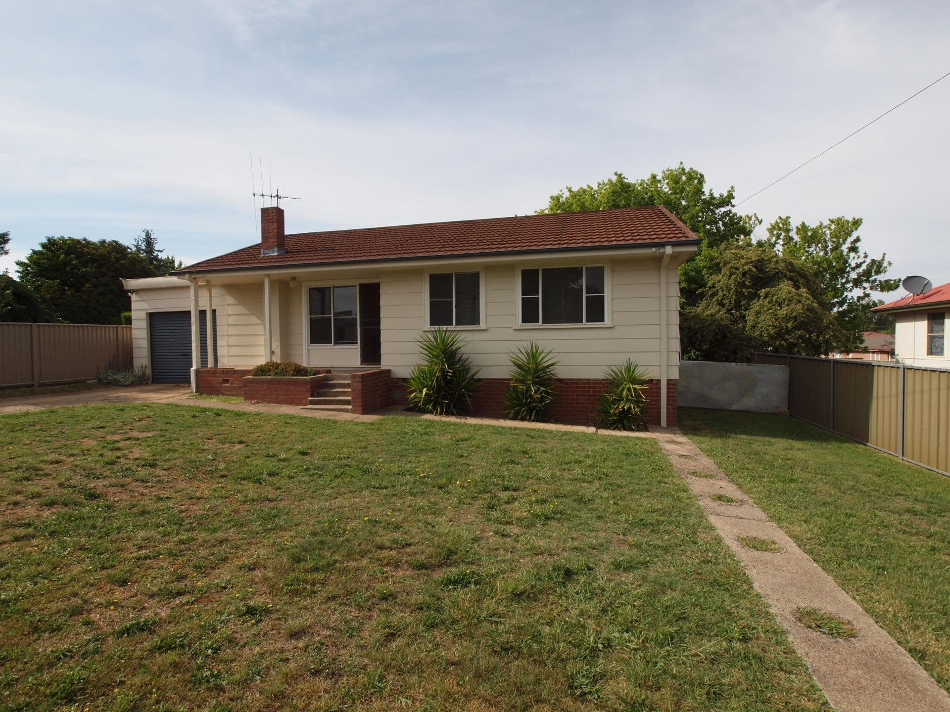 29 Jubilee Avenue Orange NSW, Orange - Image 1