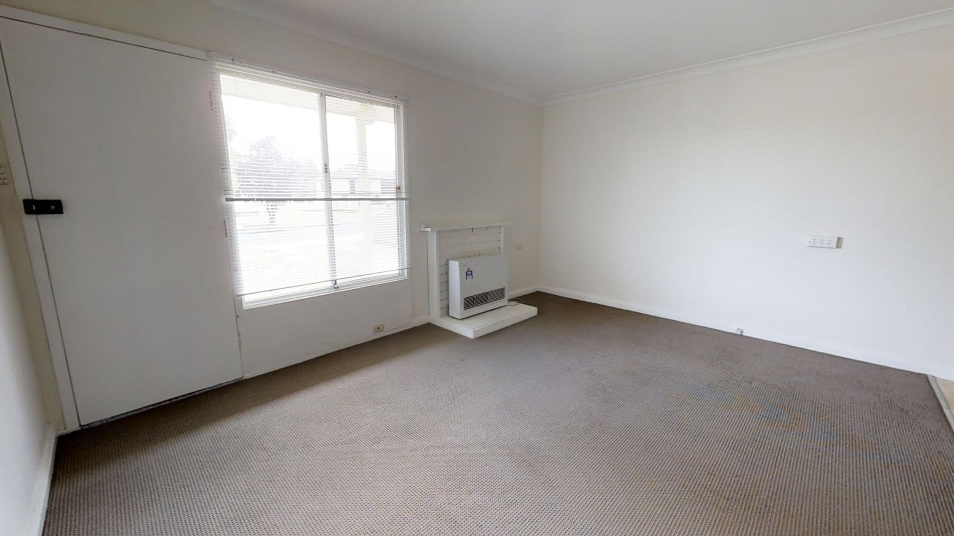 29 Jubilee Avenue Orange NSW, Orange - Thumbnail 2