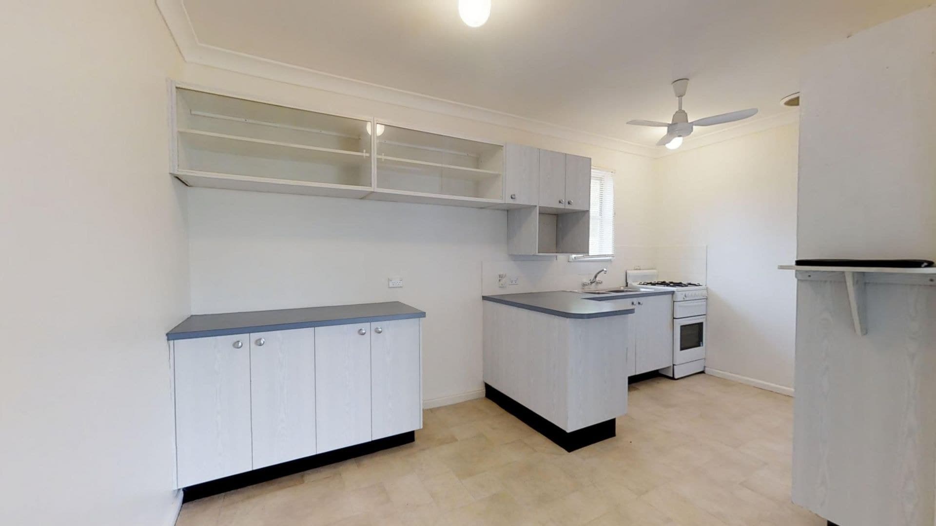 29 Jubilee Avenue Orange NSW, Orange - Thumbnail 3