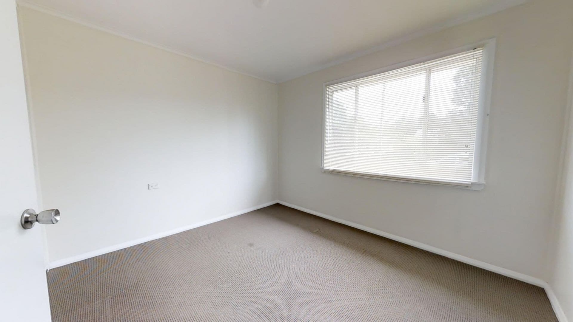 29 Jubilee Avenue Orange NSW, Orange - Thumbnail 4
