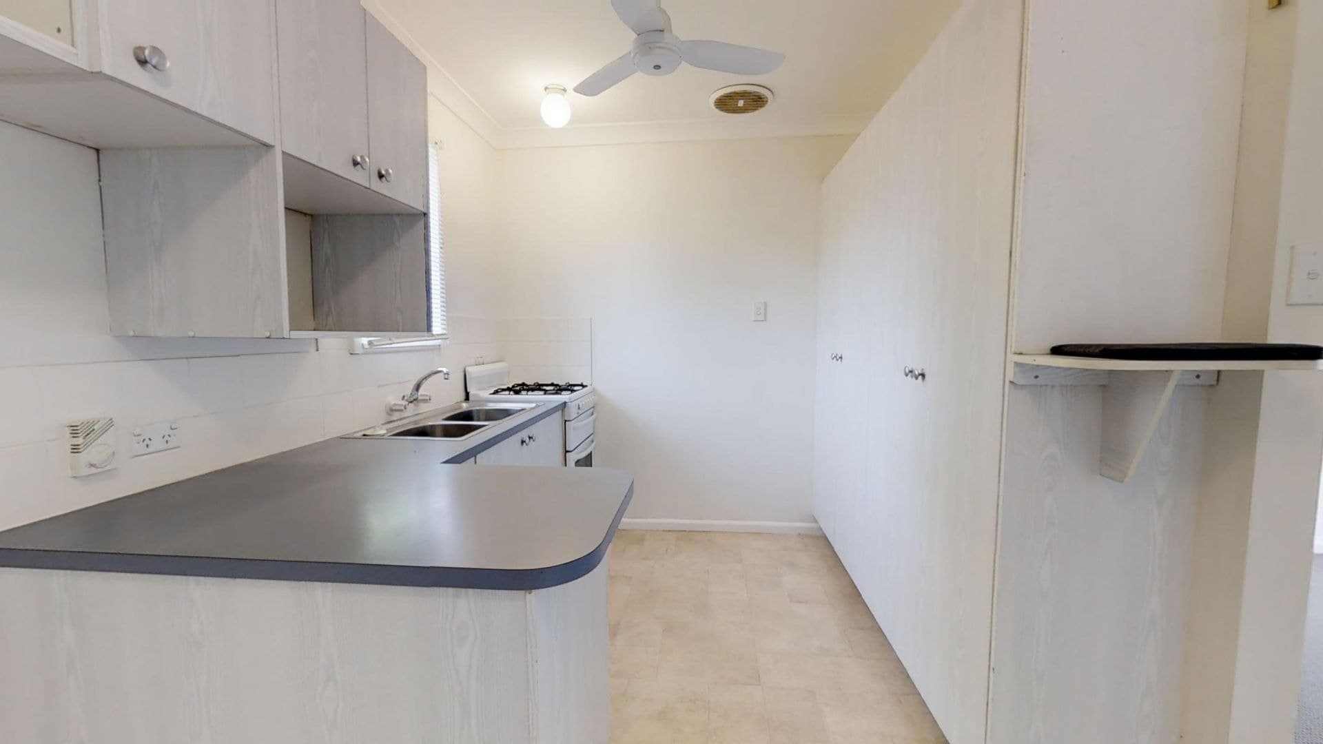 29 Jubilee Avenue Orange NSW, Orange - Thumbnail 5