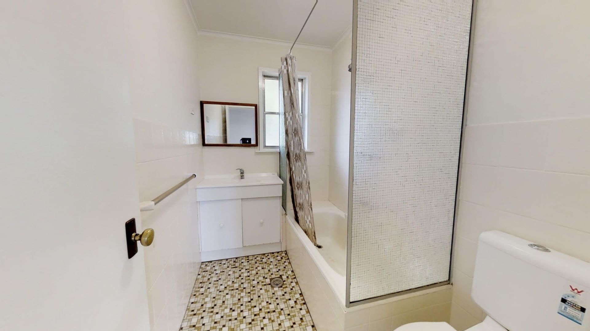 29 Jubilee Avenue Orange NSW, Orange - Thumbnail 6