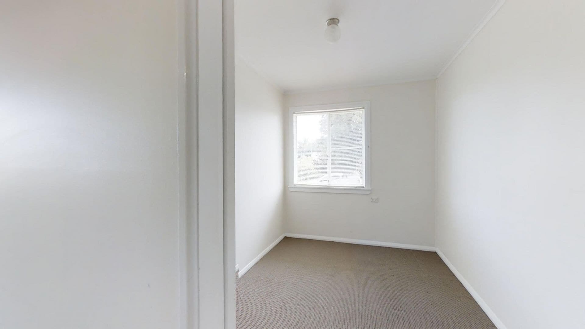 29 Jubilee Avenue Orange NSW, Orange - Thumbnail 7