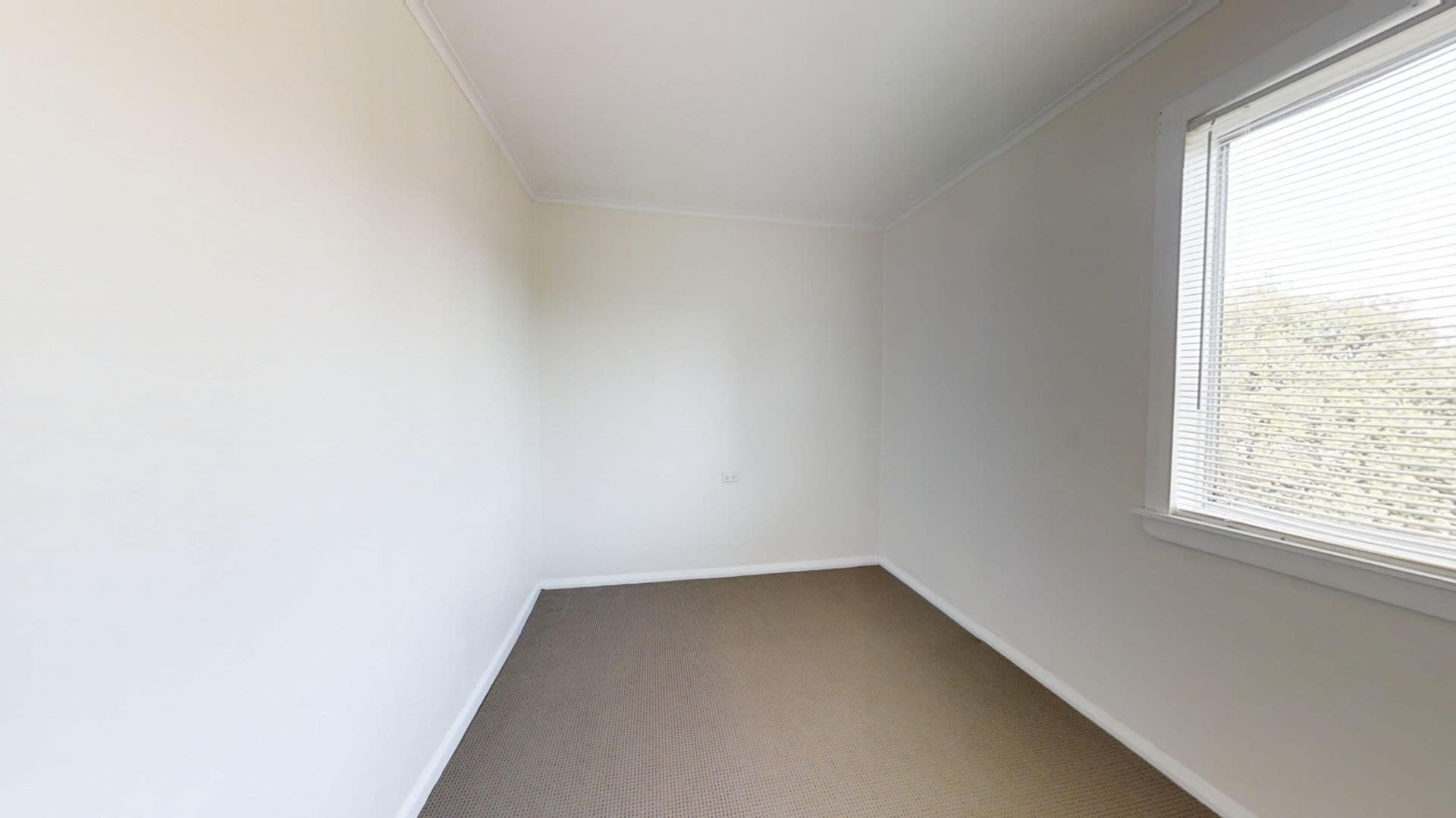 29 Jubilee Avenue Orange NSW, Orange - Thumbnail 8