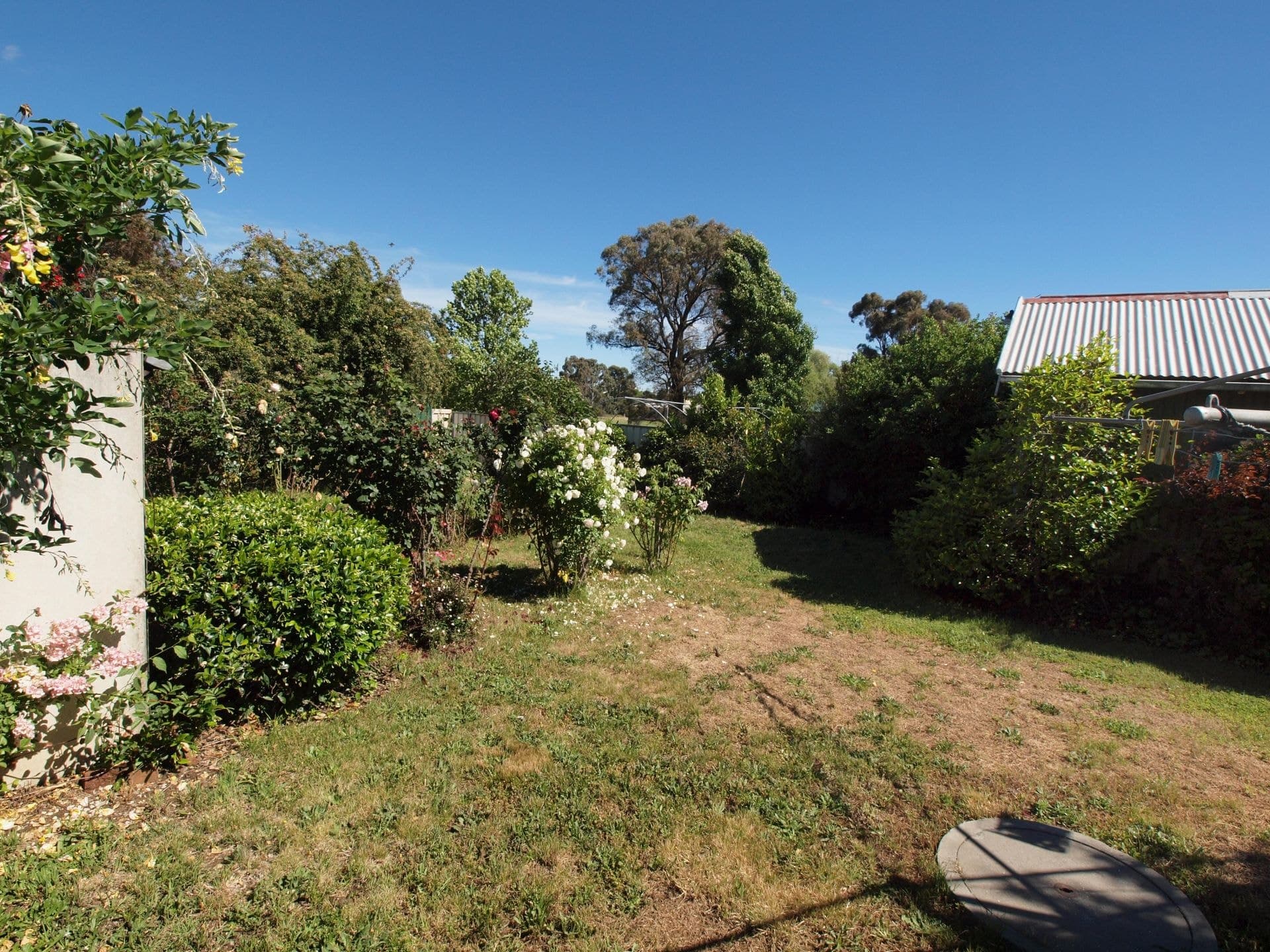 73 Glenroi Avenue Orange NSW, Orange - Thumbnail 4