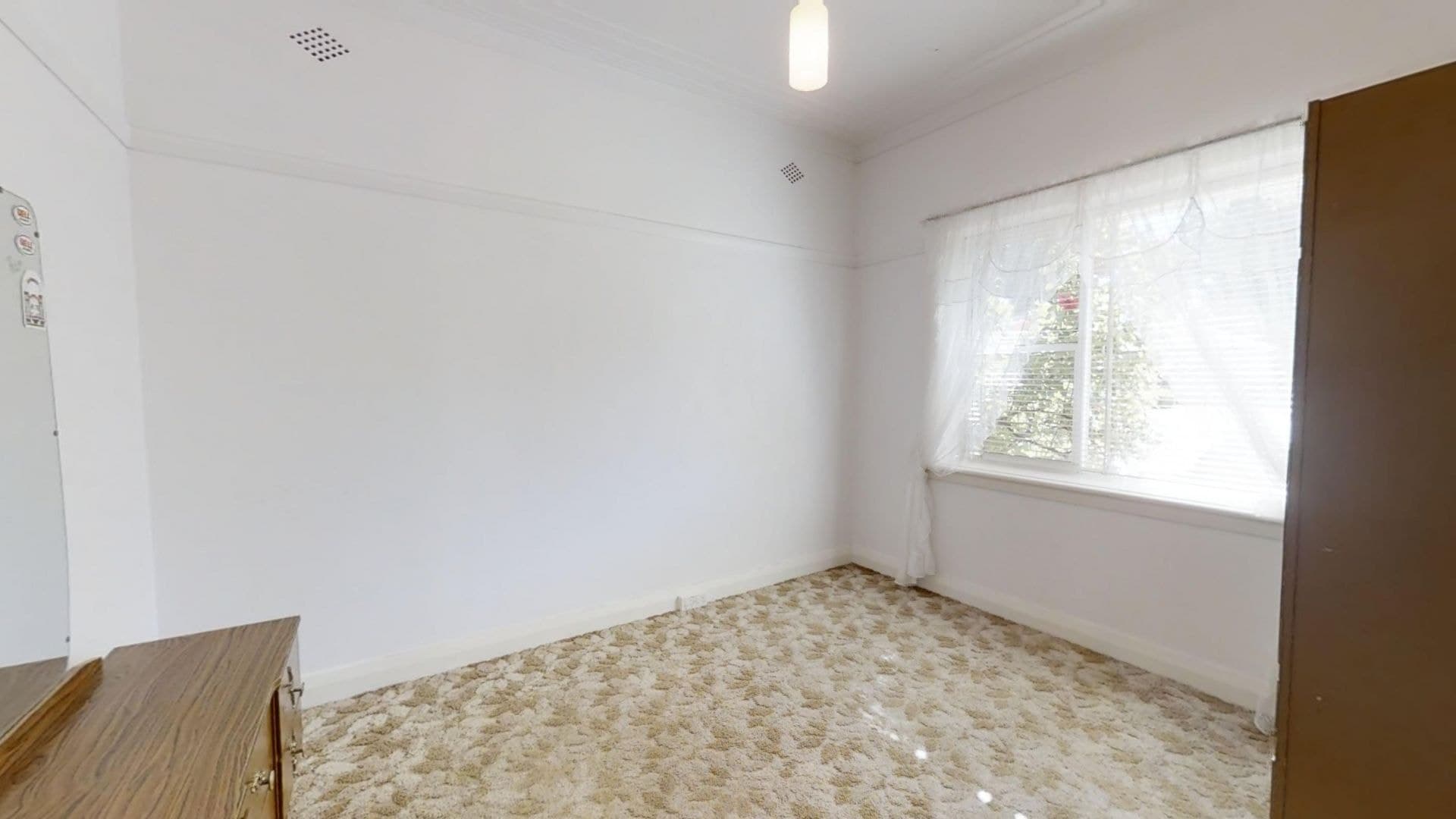 73 Glenroi Avenue Orange NSW, Orange - Thumbnail 8