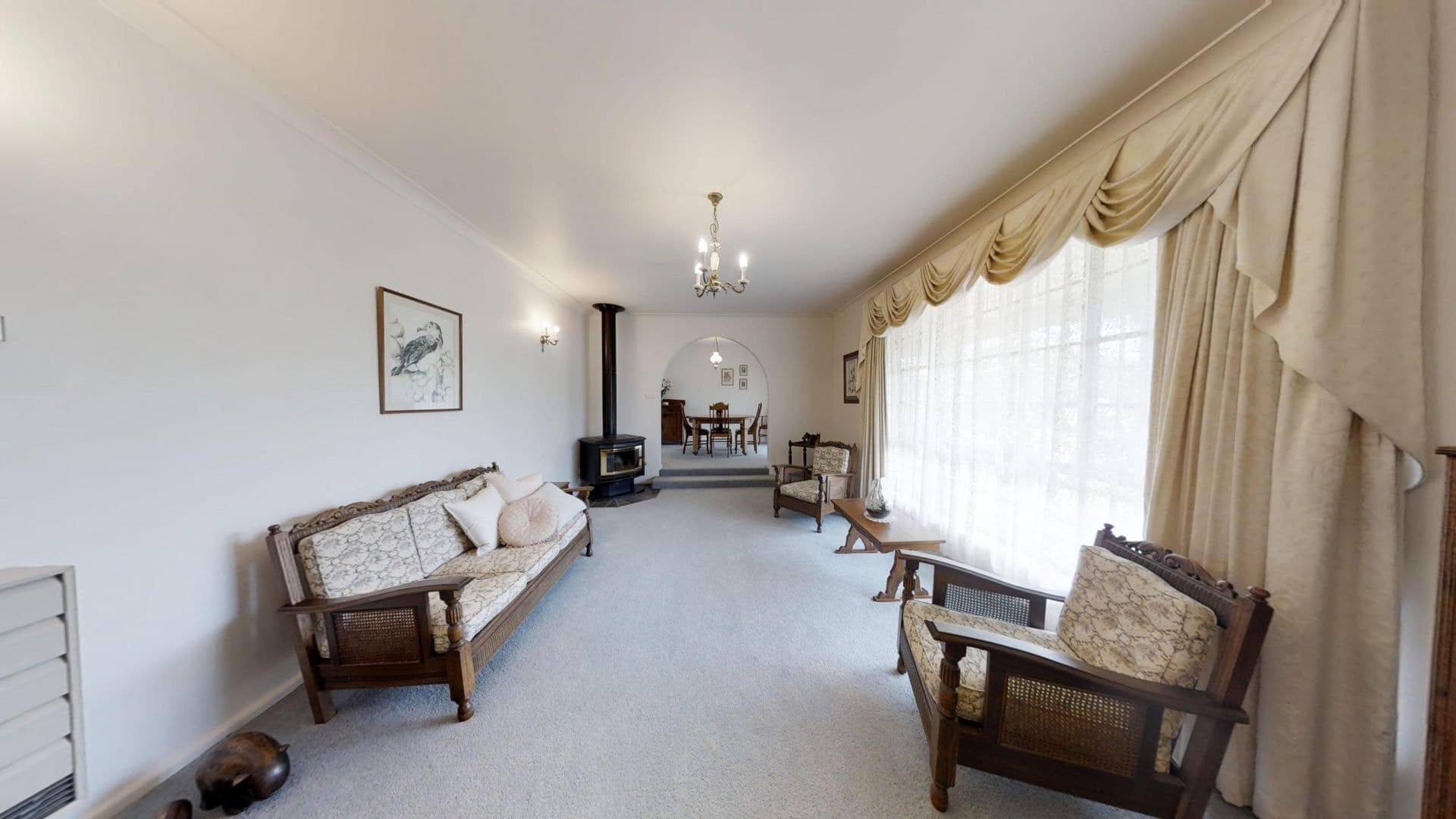 6 Pulari Place Orange NSW, Orange - Thumbnail 2