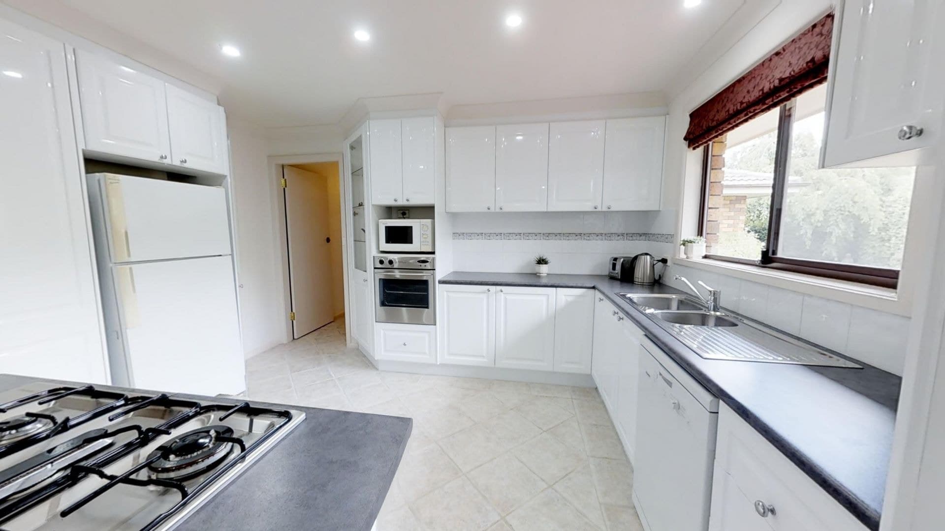 6 Pulari Place Orange NSW, Orange - Thumbnail 3