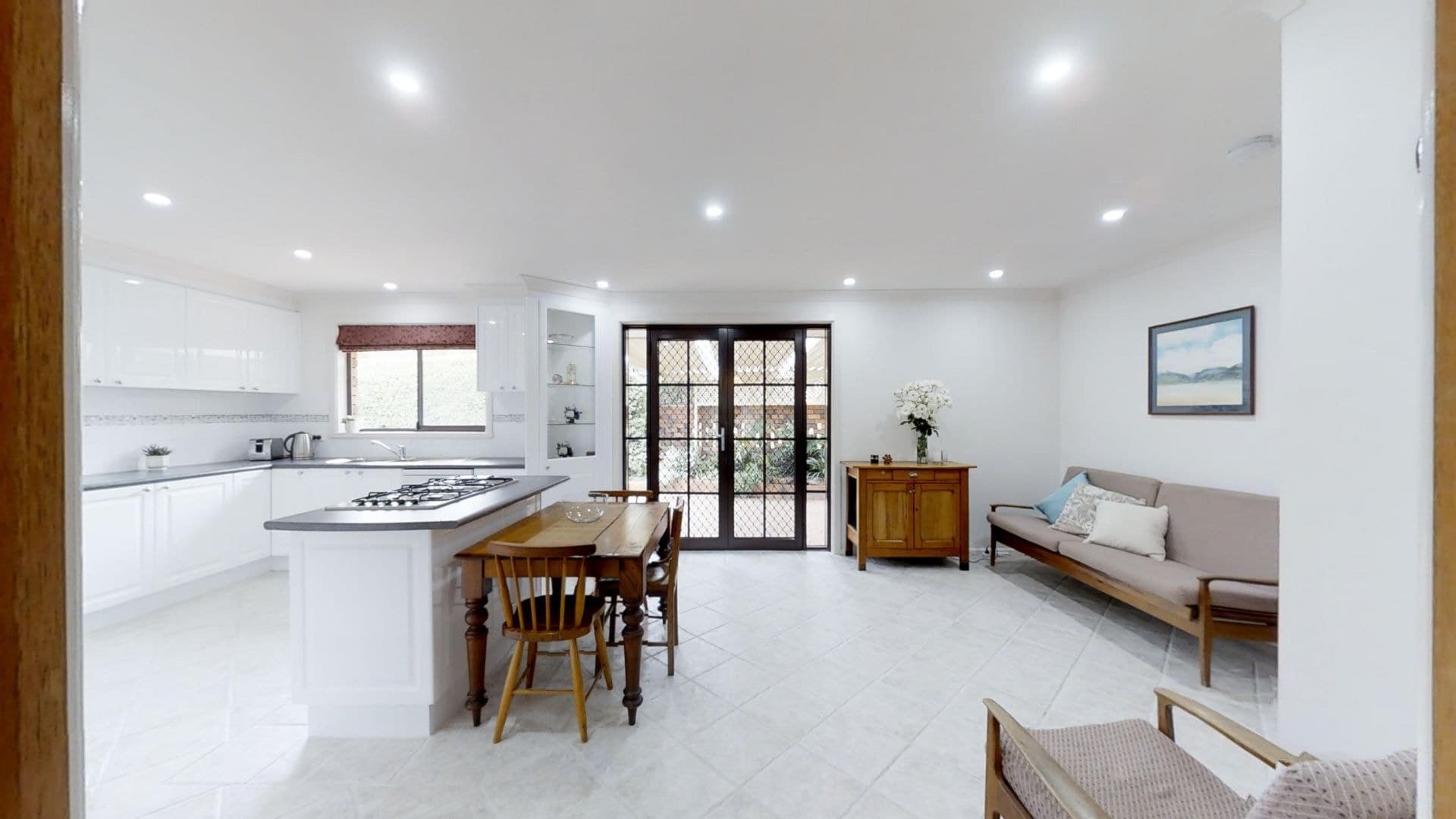 6 Pulari Place Orange NSW, Orange - Thumbnail 4