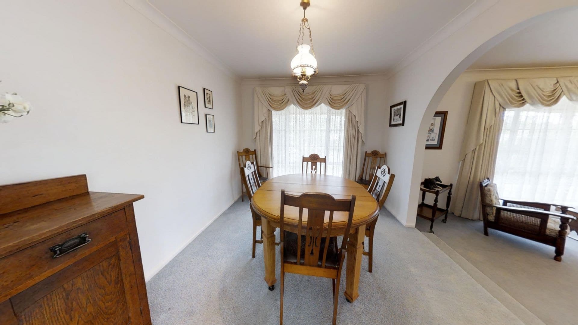 6 Pulari Place Orange NSW, Orange - Thumbnail 5