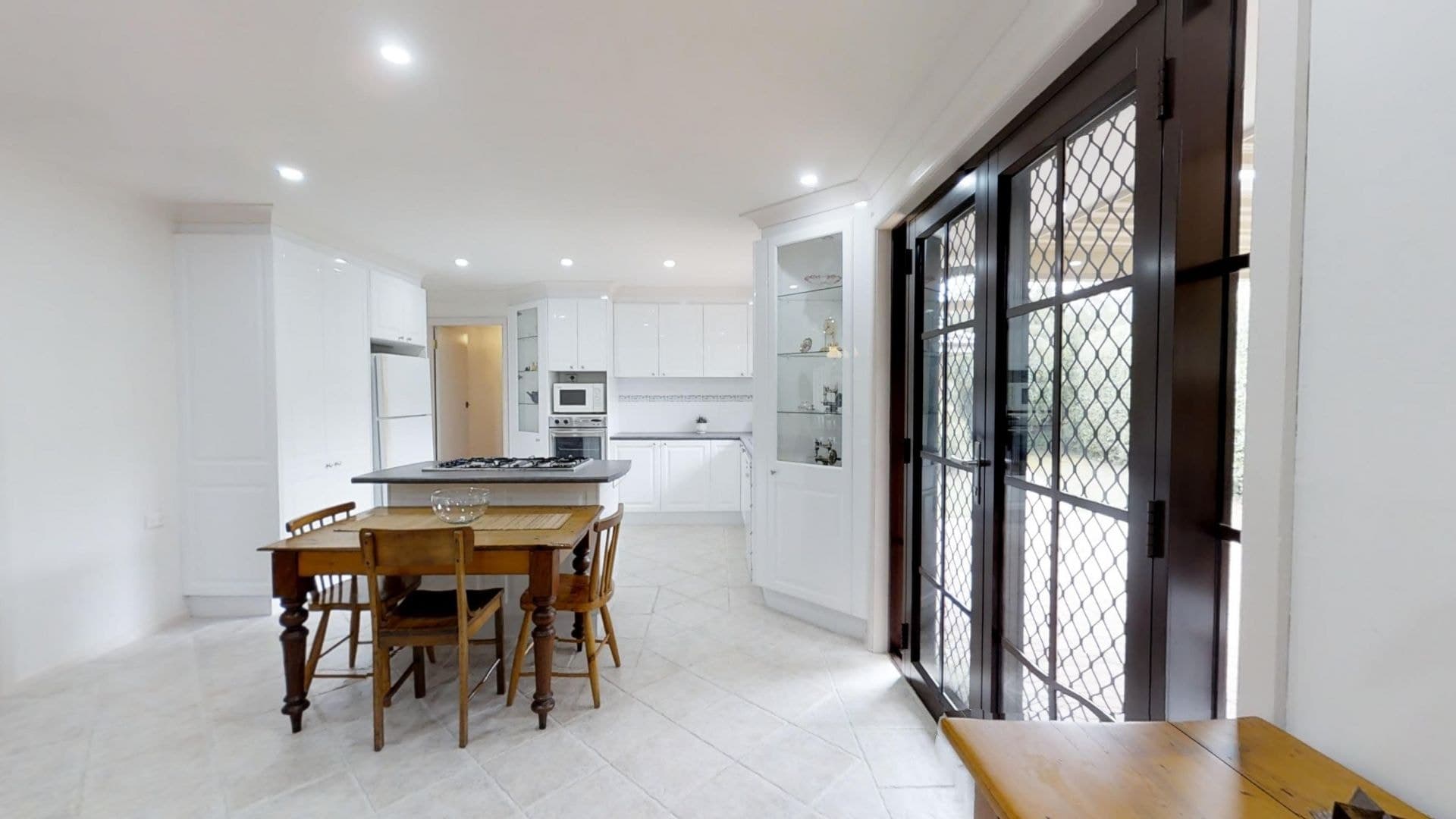6 Pulari Place Orange NSW, Orange - Thumbnail 6