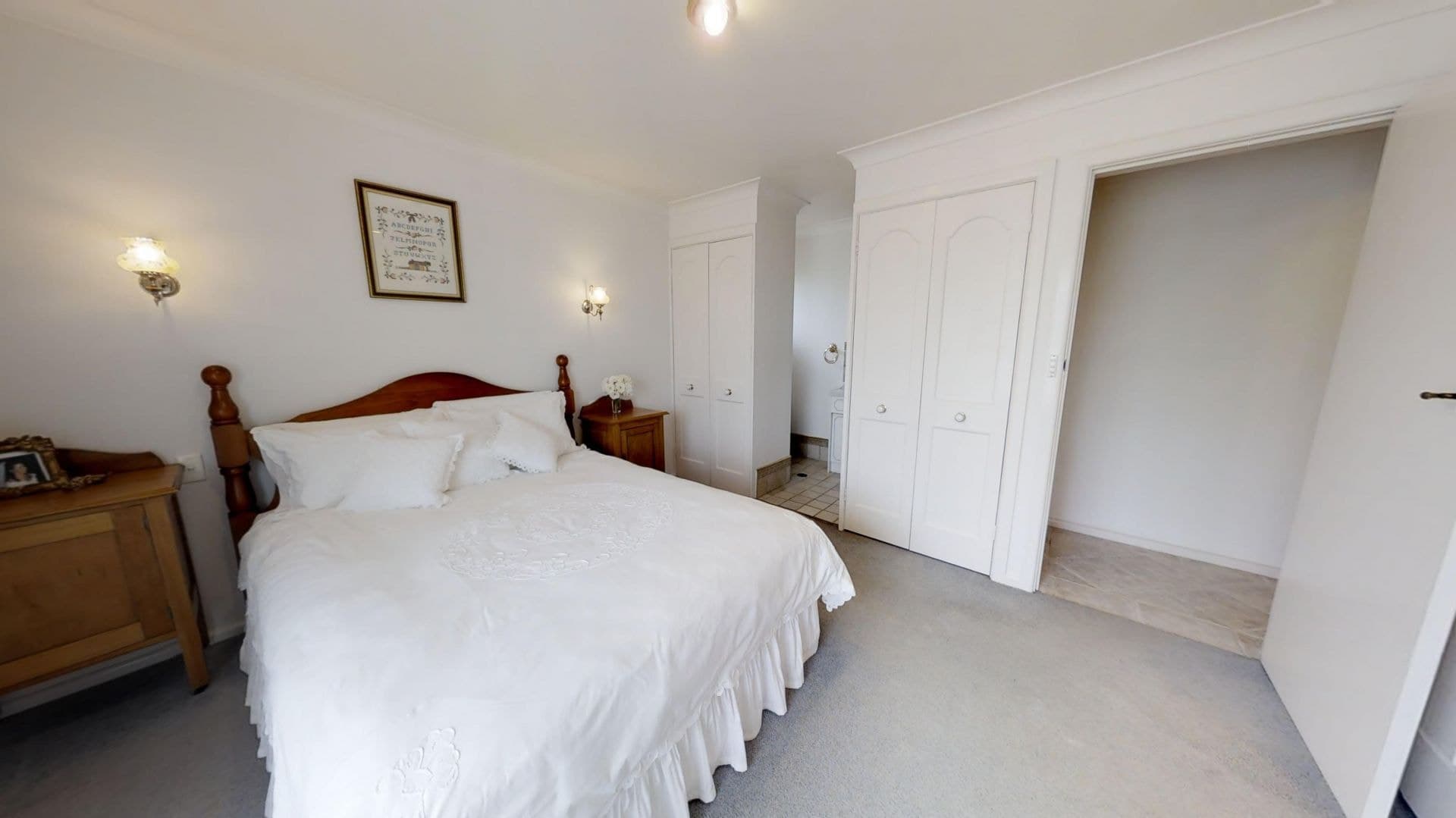 6 Pulari Place Orange NSW, Orange - Thumbnail 7
