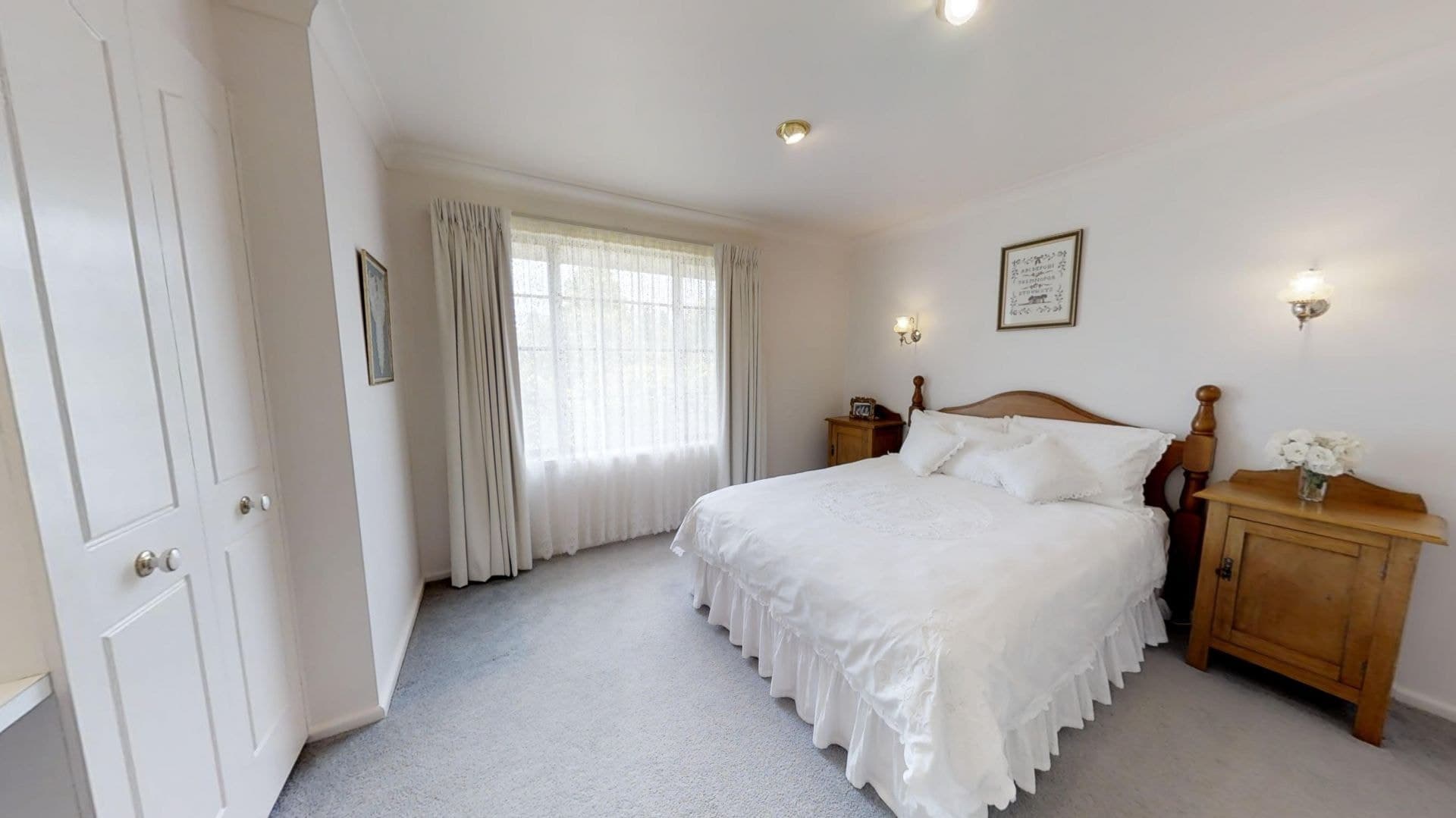 6 Pulari Place Orange NSW, Orange - Thumbnail 8