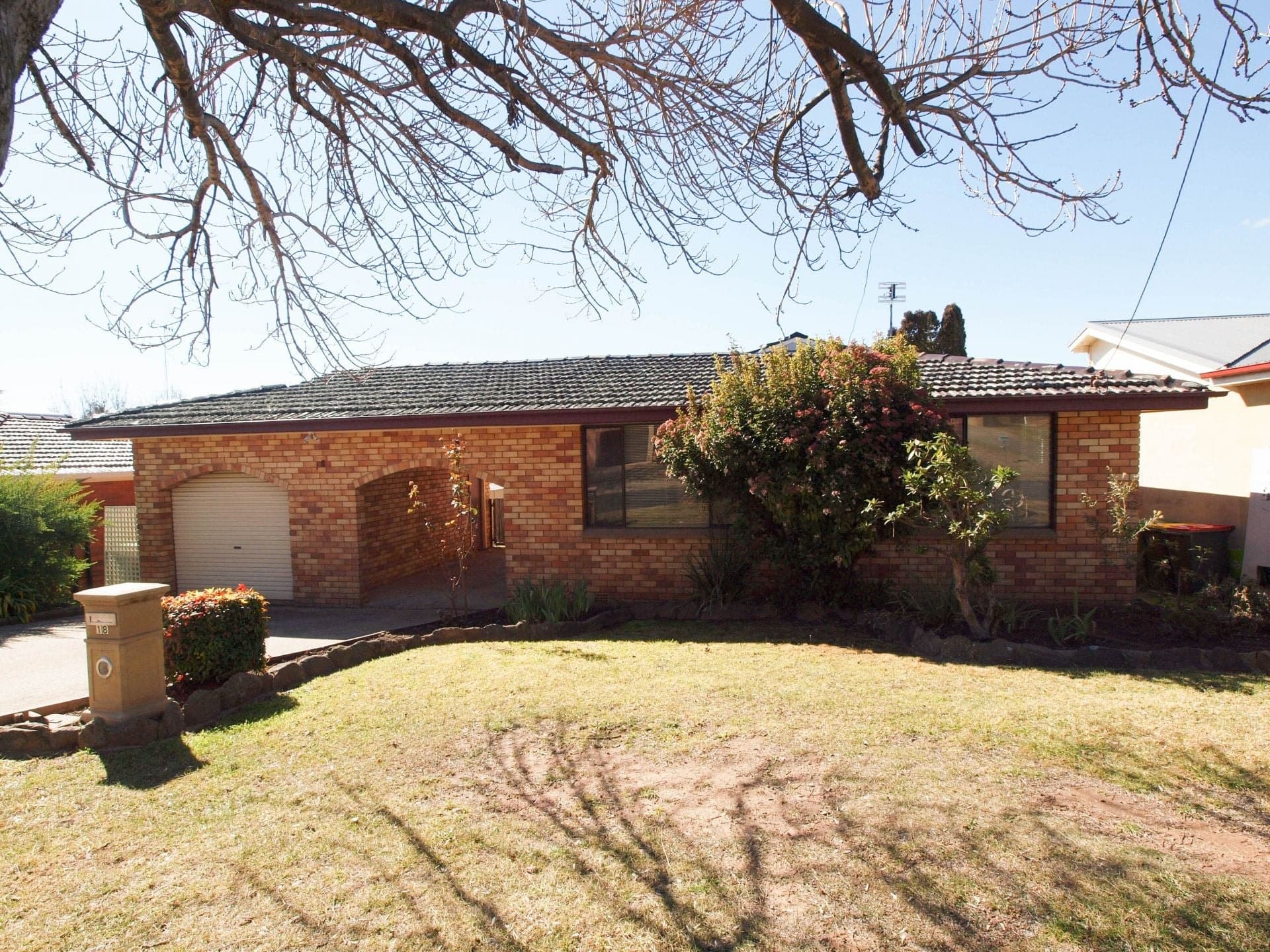 18 Monett Place Orange NSW, Orange - Image 1