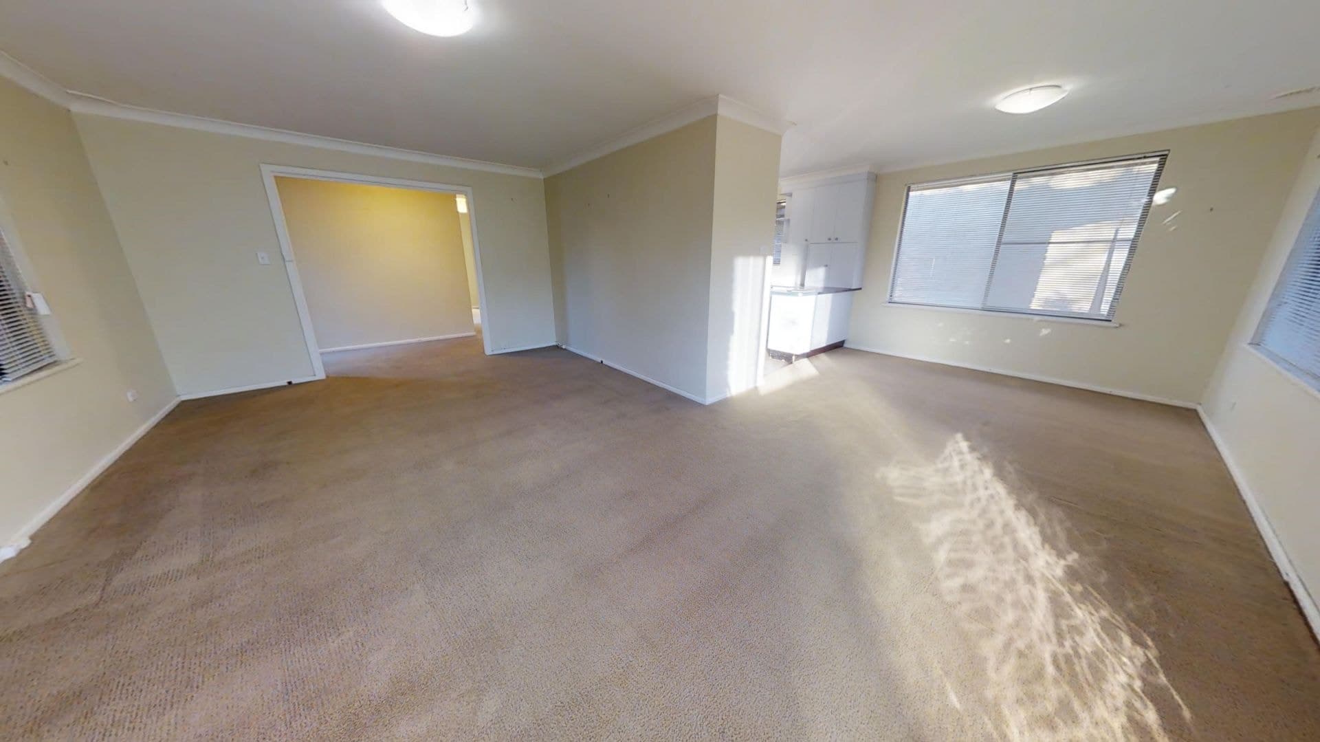 18 Monett Place Orange NSW, Orange - Thumbnail 2