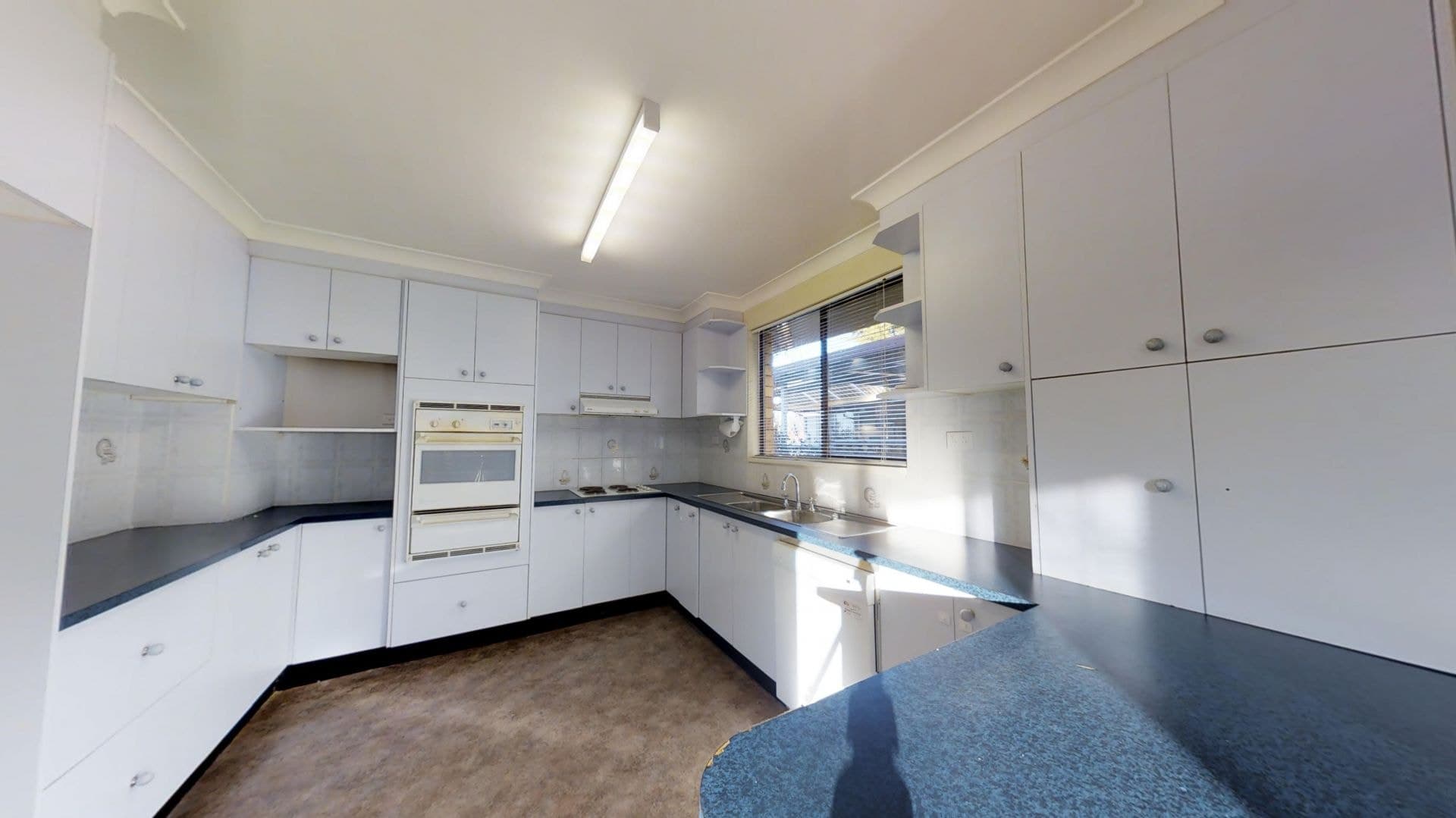 18 Monett Place Orange NSW, Orange - Thumbnail 3