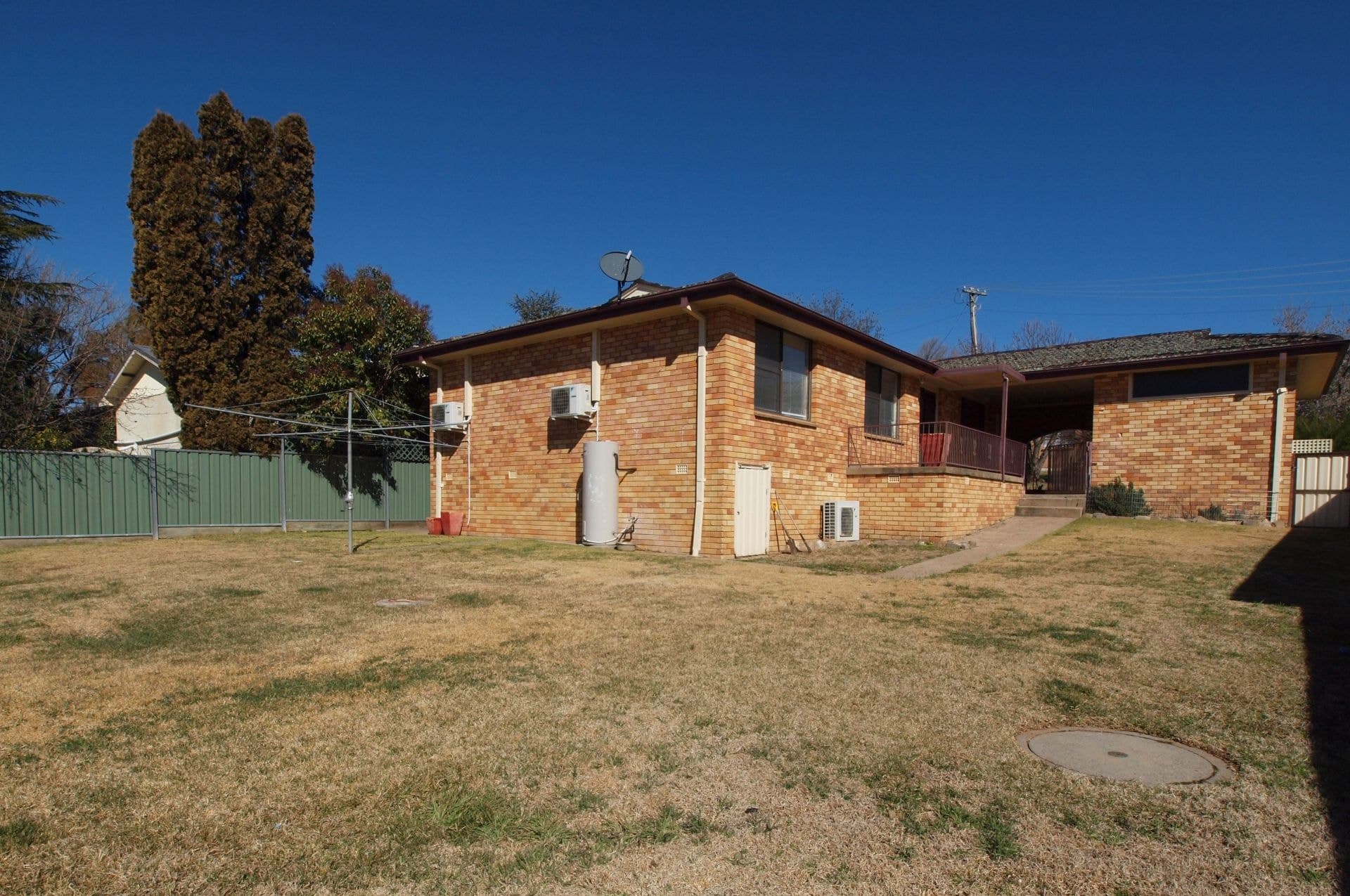 18 Monett Place Orange NSW, Orange - Thumbnail 4