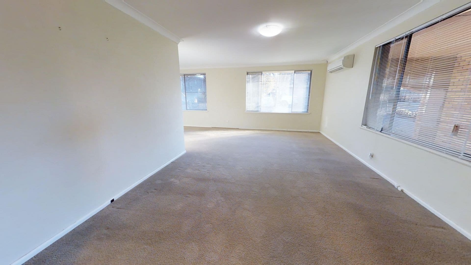18 Monett Place Orange NSW, Orange - Thumbnail 5
